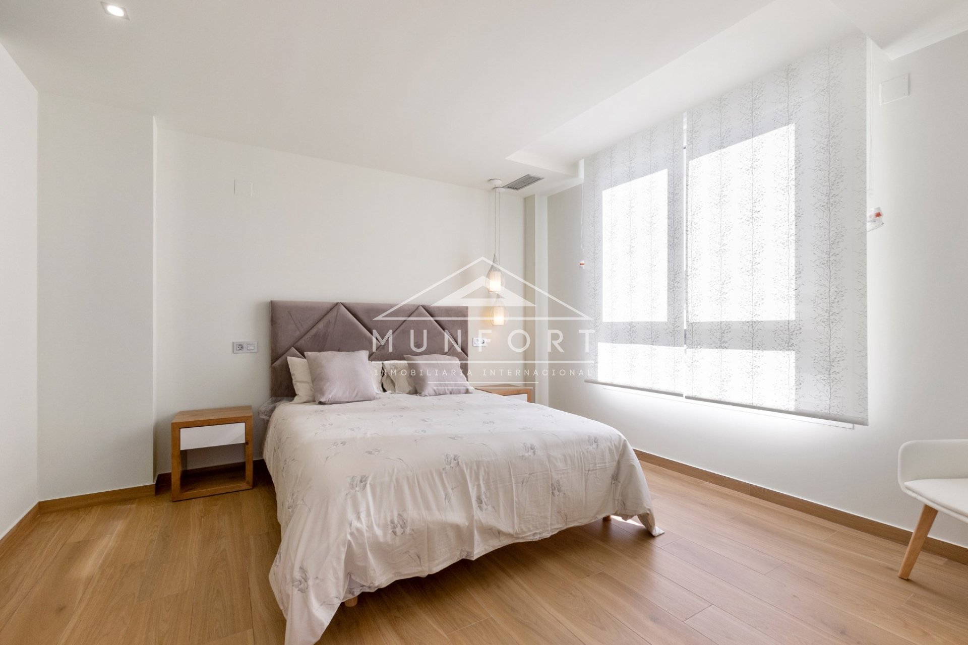 Segunda mano - Casas Adosadas -
Rojales - Ciudad Quesada