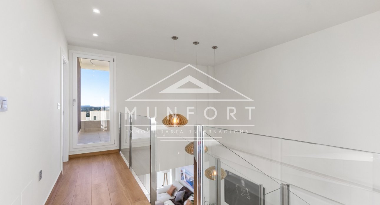 Segunda mano - Casas Adosadas -
Rojales - Ciudad Quesada