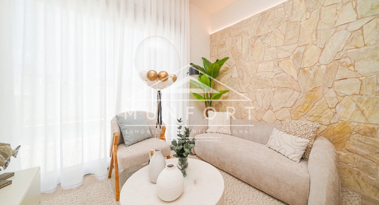 Segunda mano - Casas Adosadas -
Rojales - Ciudad Quesada