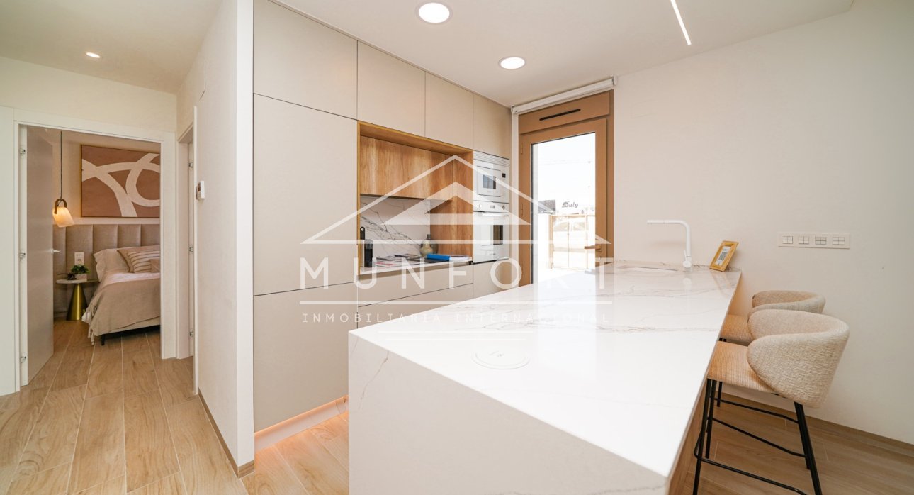 Segunda mano - Casas Adosadas -
Rojales - Ciudad Quesada