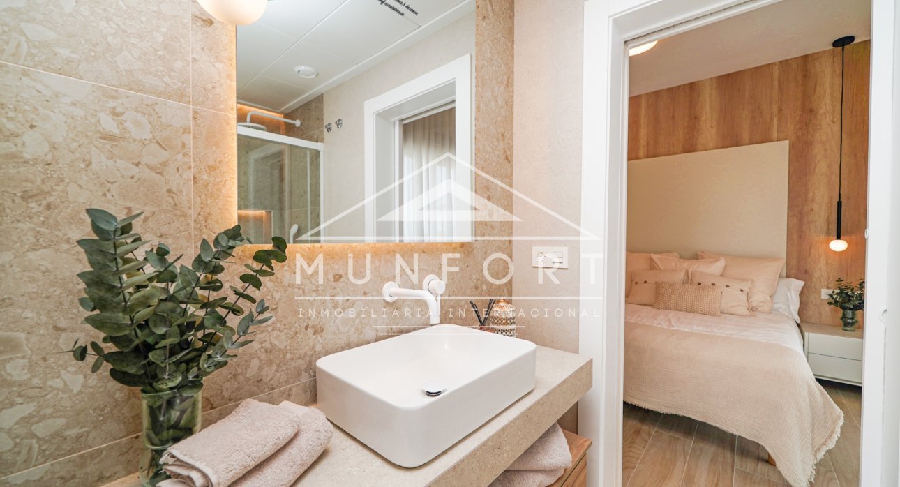 Segunda mano - Casas Adosadas -
Rojales - Ciudad Quesada