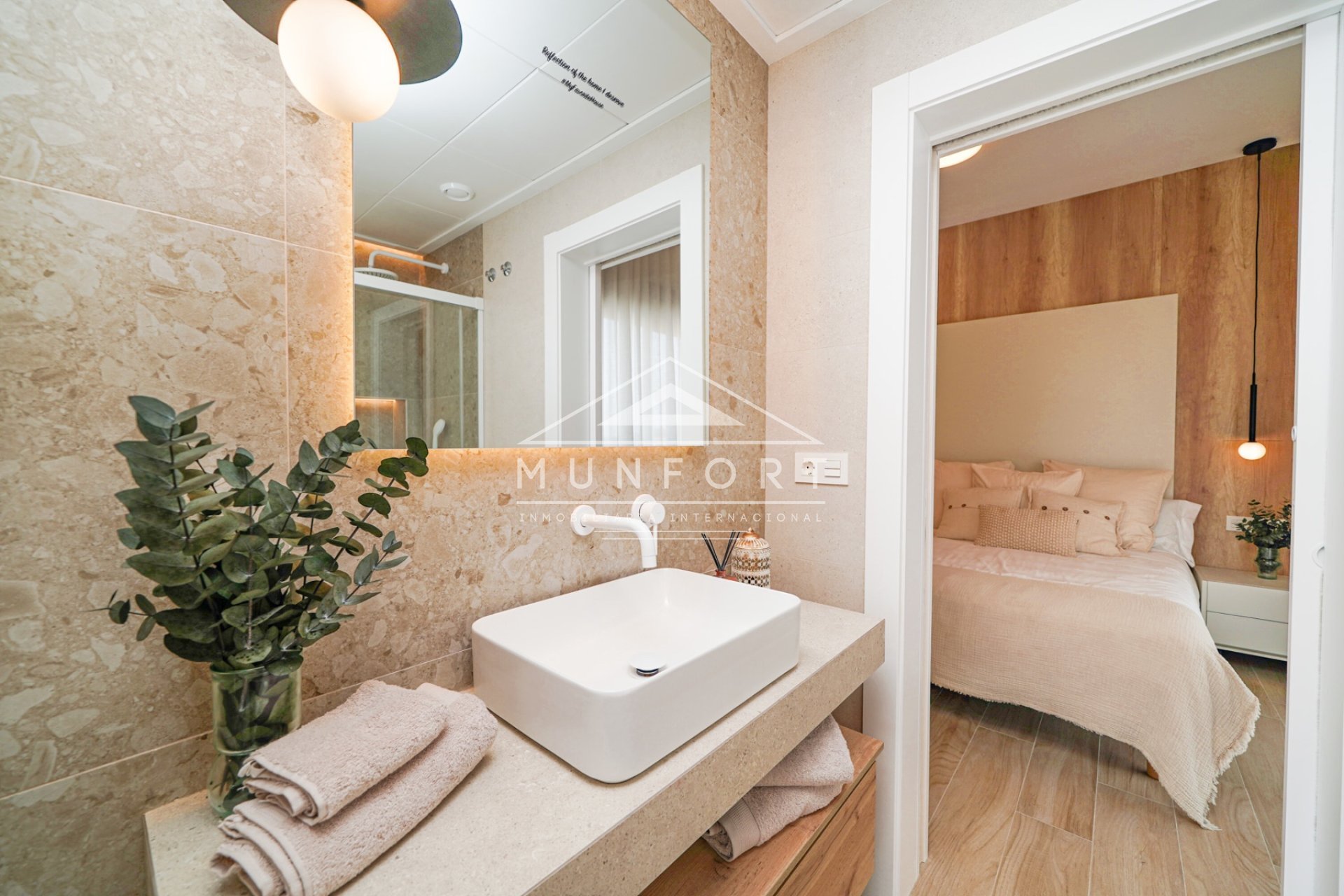 Segunda mano - Casas Adosadas -
Rojales - Ciudad Quesada