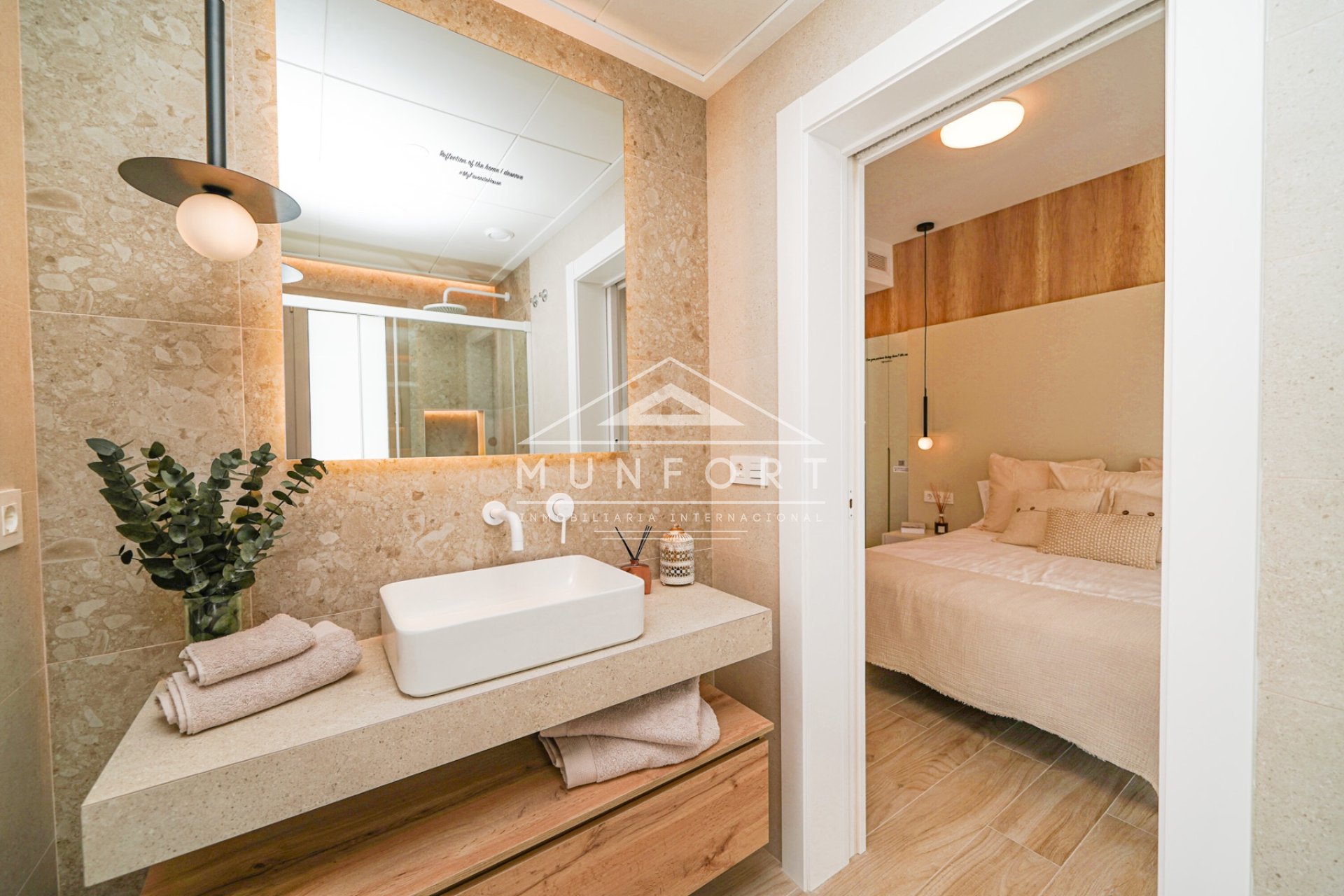 Segunda mano - Casas Adosadas -
Rojales - Ciudad Quesada