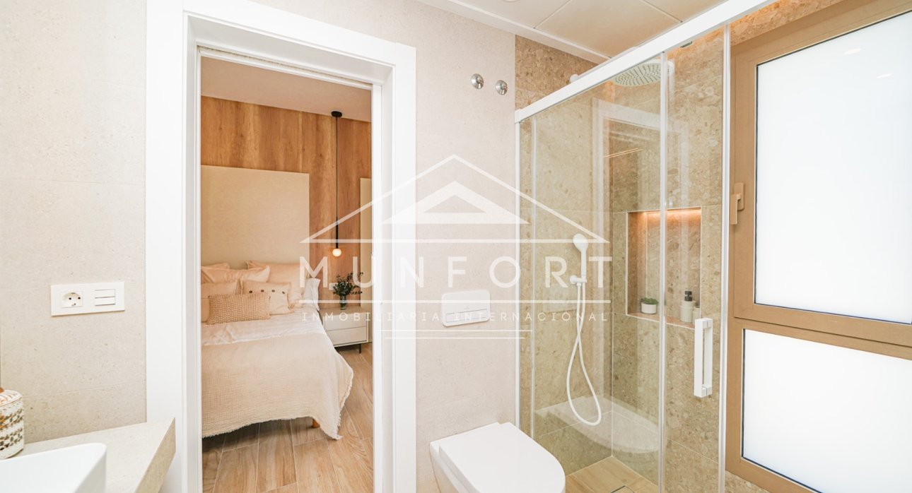 Segunda mano - Casas Adosadas -
Rojales - Ciudad Quesada