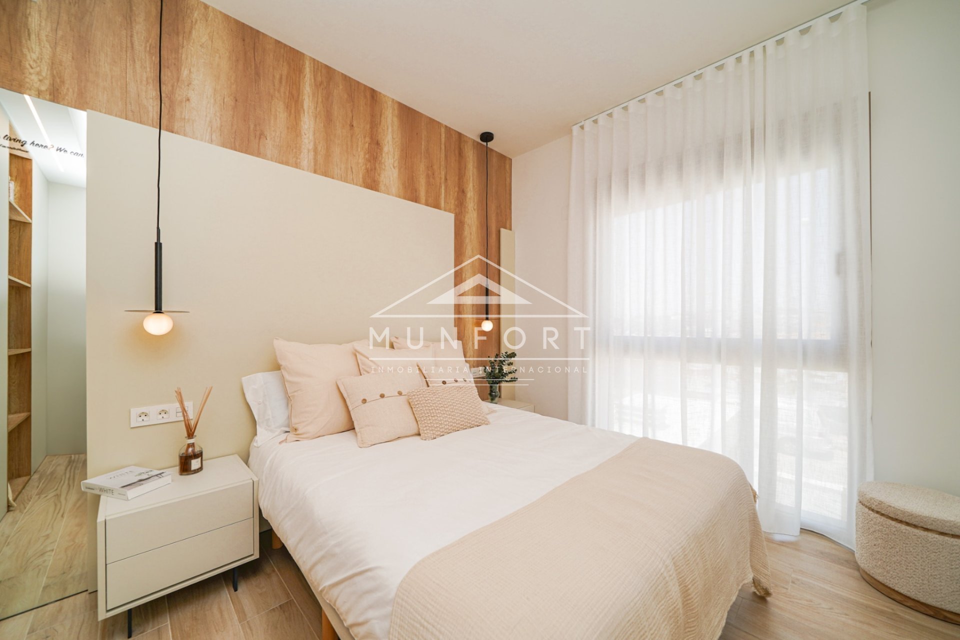 Segunda mano - Casas Adosadas -
Rojales - Ciudad Quesada