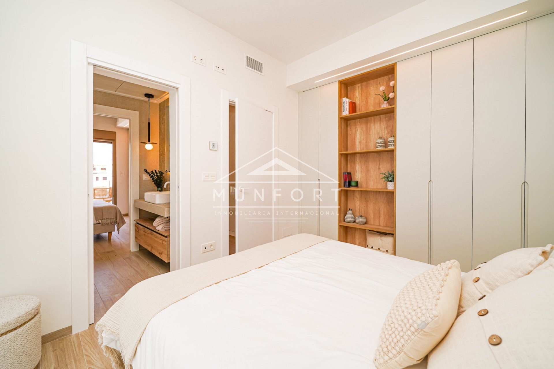 Segunda mano - Casas Adosadas -
Rojales - Ciudad Quesada