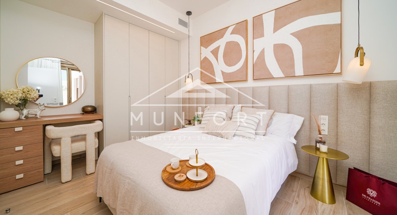 Segunda mano - Casas Adosadas -
Rojales - Ciudad Quesada