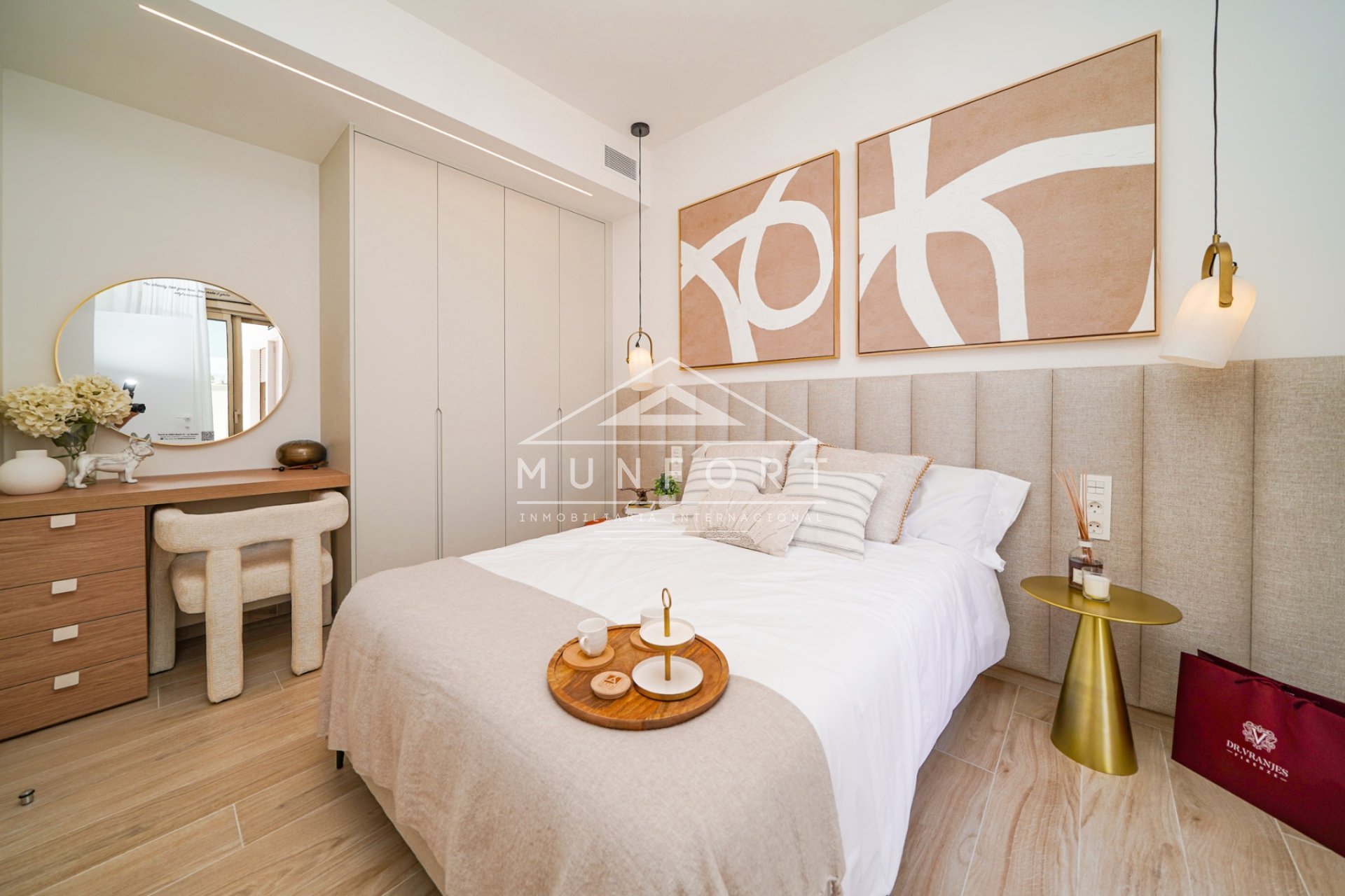 Segunda mano - Casas Adosadas -
Rojales - Ciudad Quesada