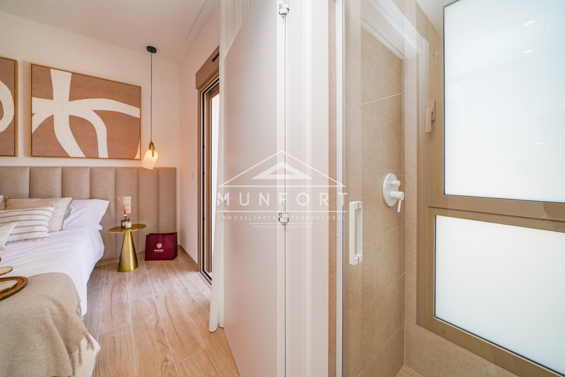 Segunda mano - Casas Adosadas -
Rojales - Ciudad Quesada