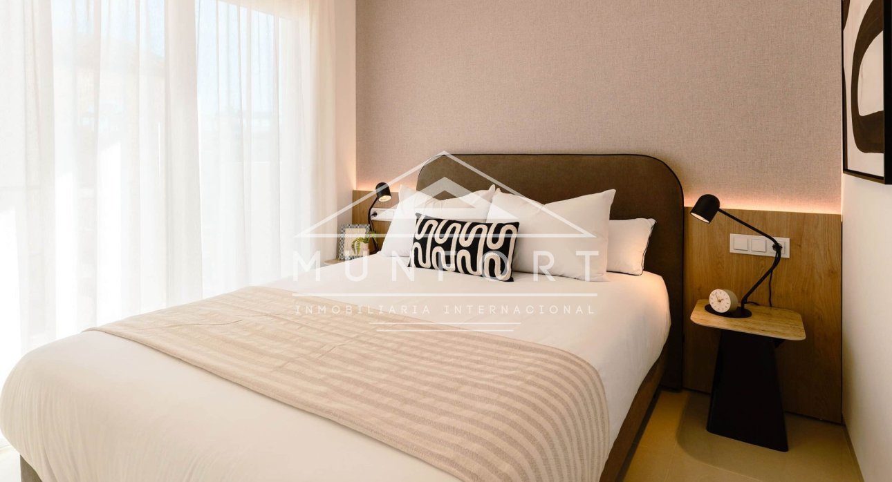 Segunda mano - Casas Adosadas -
Rojales - Ciudad Quesada