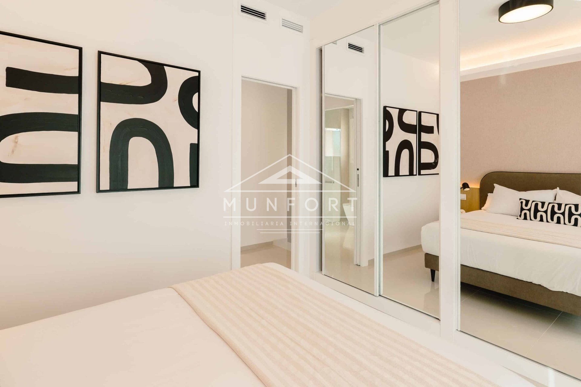 Segunda mano - Casas Adosadas -
Rojales - Ciudad Quesada