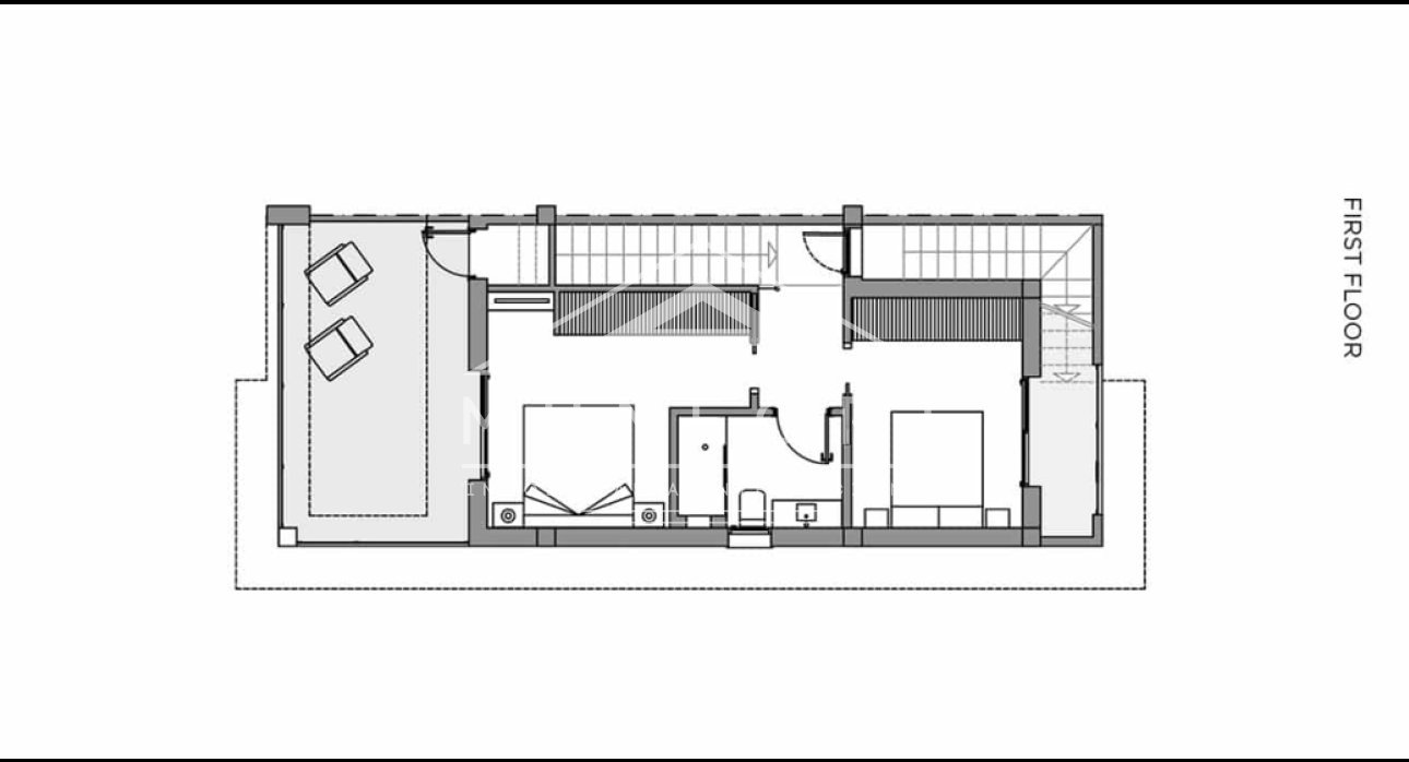 Segunda mano - Casas Adosadas -
Rojales - Ciudad Quesada