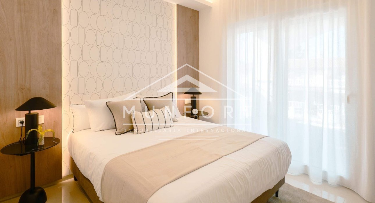 Segunda mano - Casas Adosadas -
Rojales - Ciudad Quesada