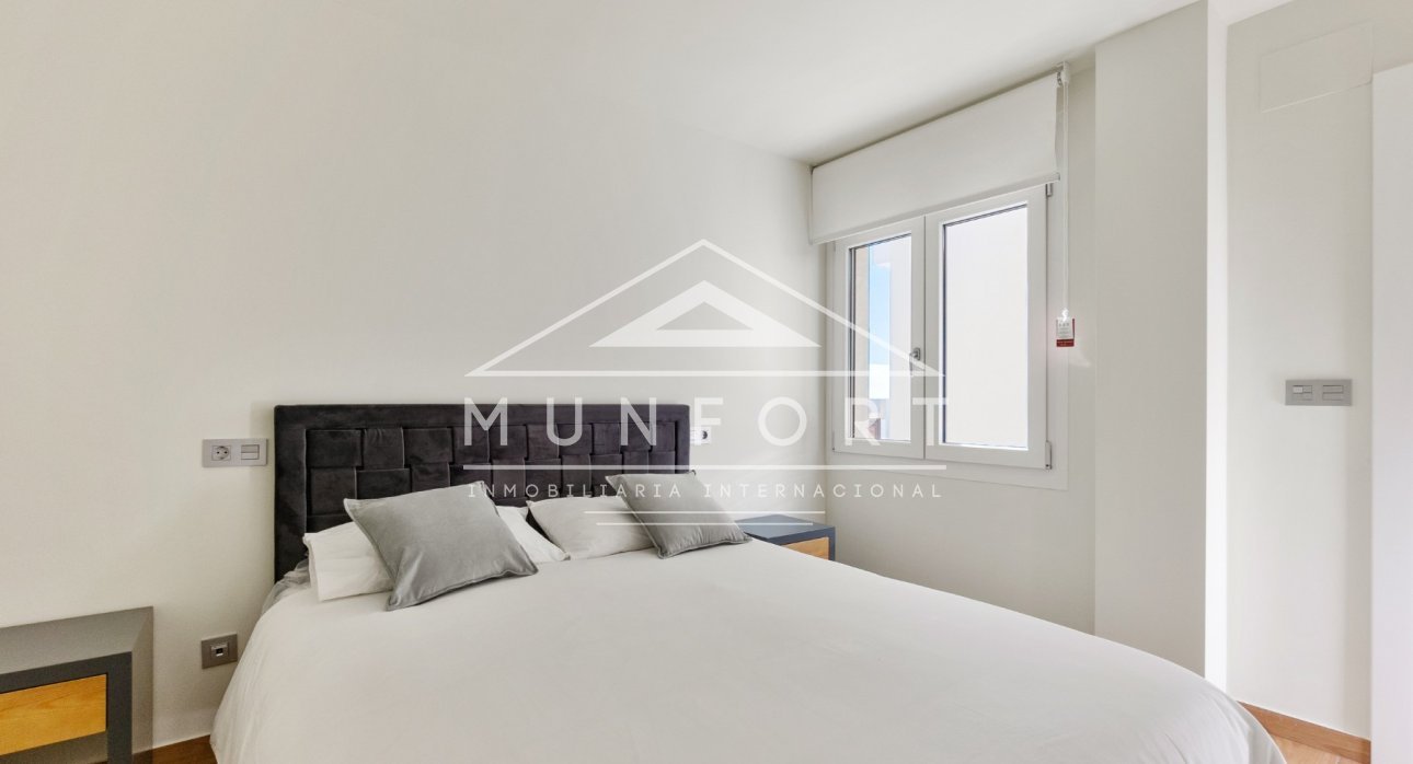 Segunda mano - Casas Adosadas -
Rojales - Ciudad Quesada