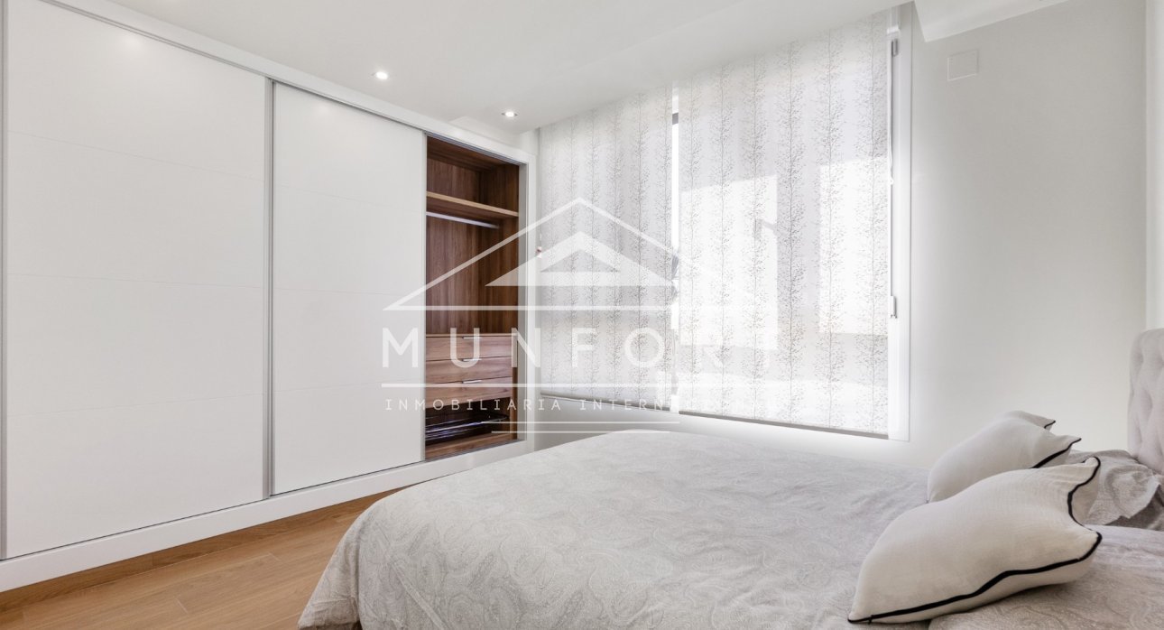 Segunda mano - Casas Adosadas -
Rojales - Ciudad Quesada