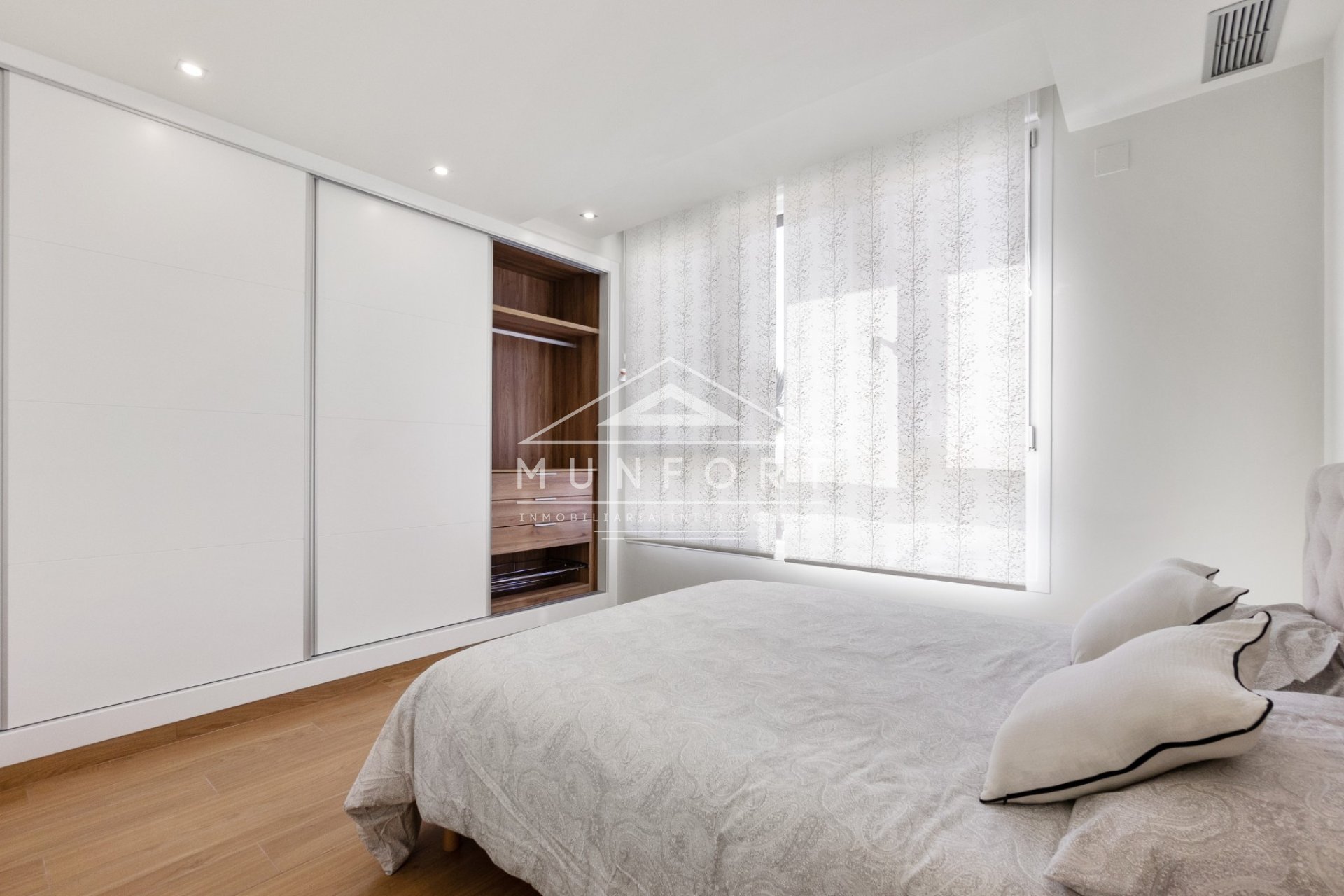 Segunda mano - Casas Adosadas -
Rojales - Ciudad Quesada