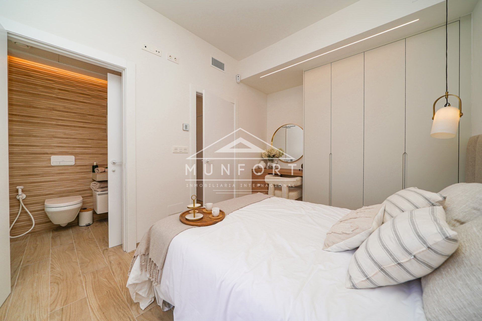 Segunda mano - Casas Adosadas -
Rojales - Ciudad Quesada