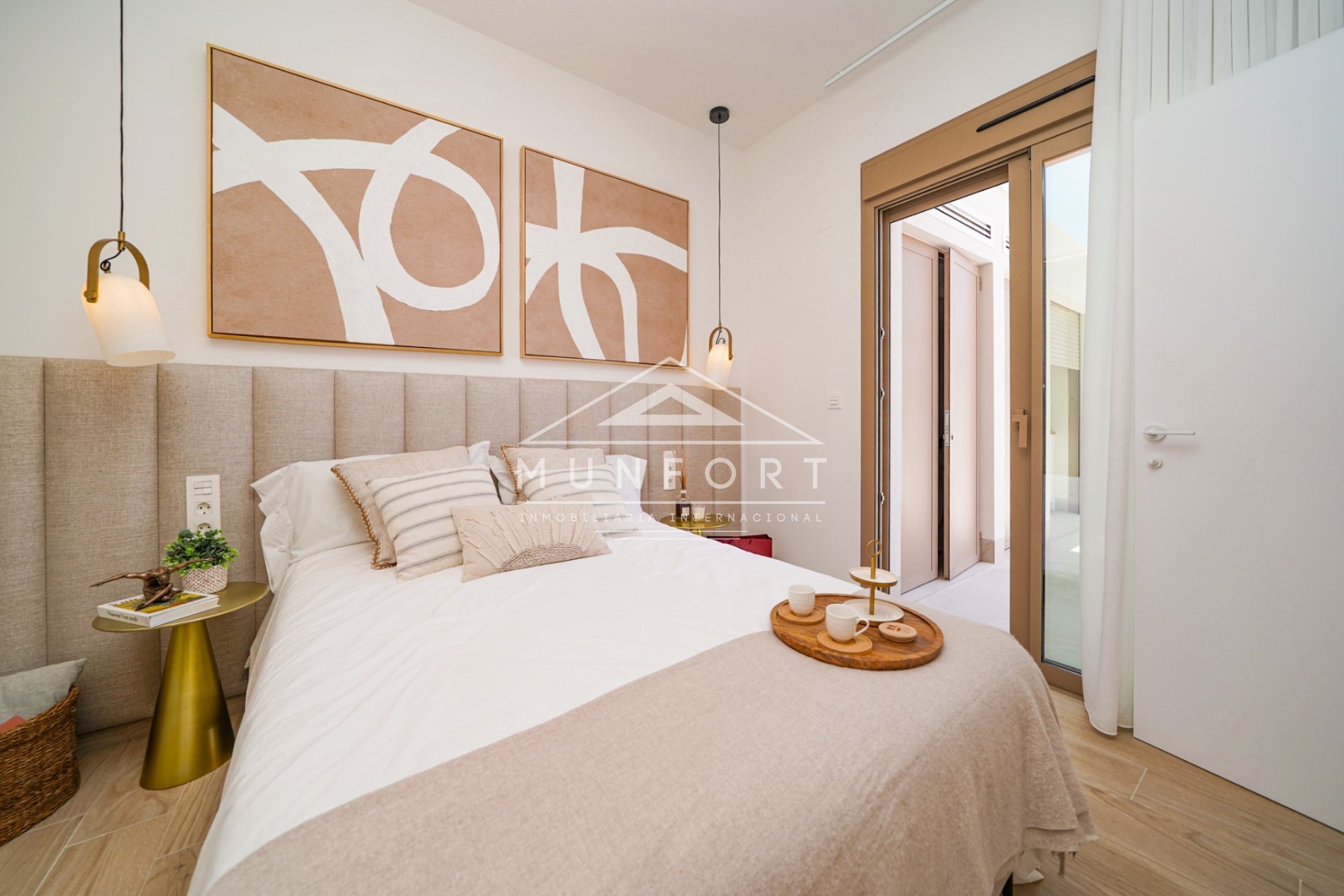 Segunda mano - Casas Adosadas -
Rojales - Ciudad Quesada