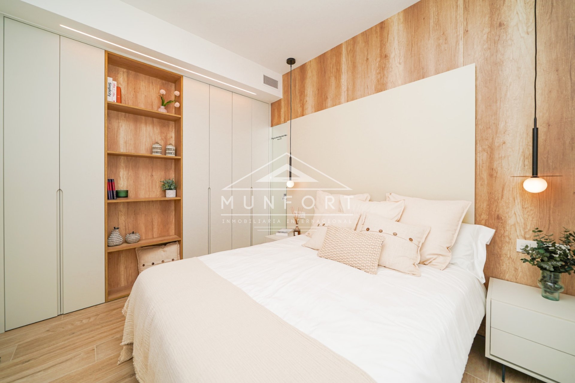 Segunda mano - Casas Adosadas -
Rojales - Ciudad Quesada