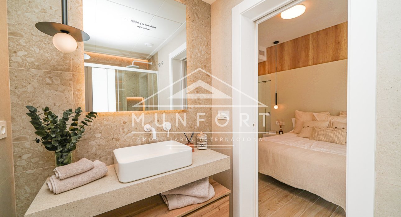 Segunda mano - Casas Adosadas -
Rojales - Ciudad Quesada