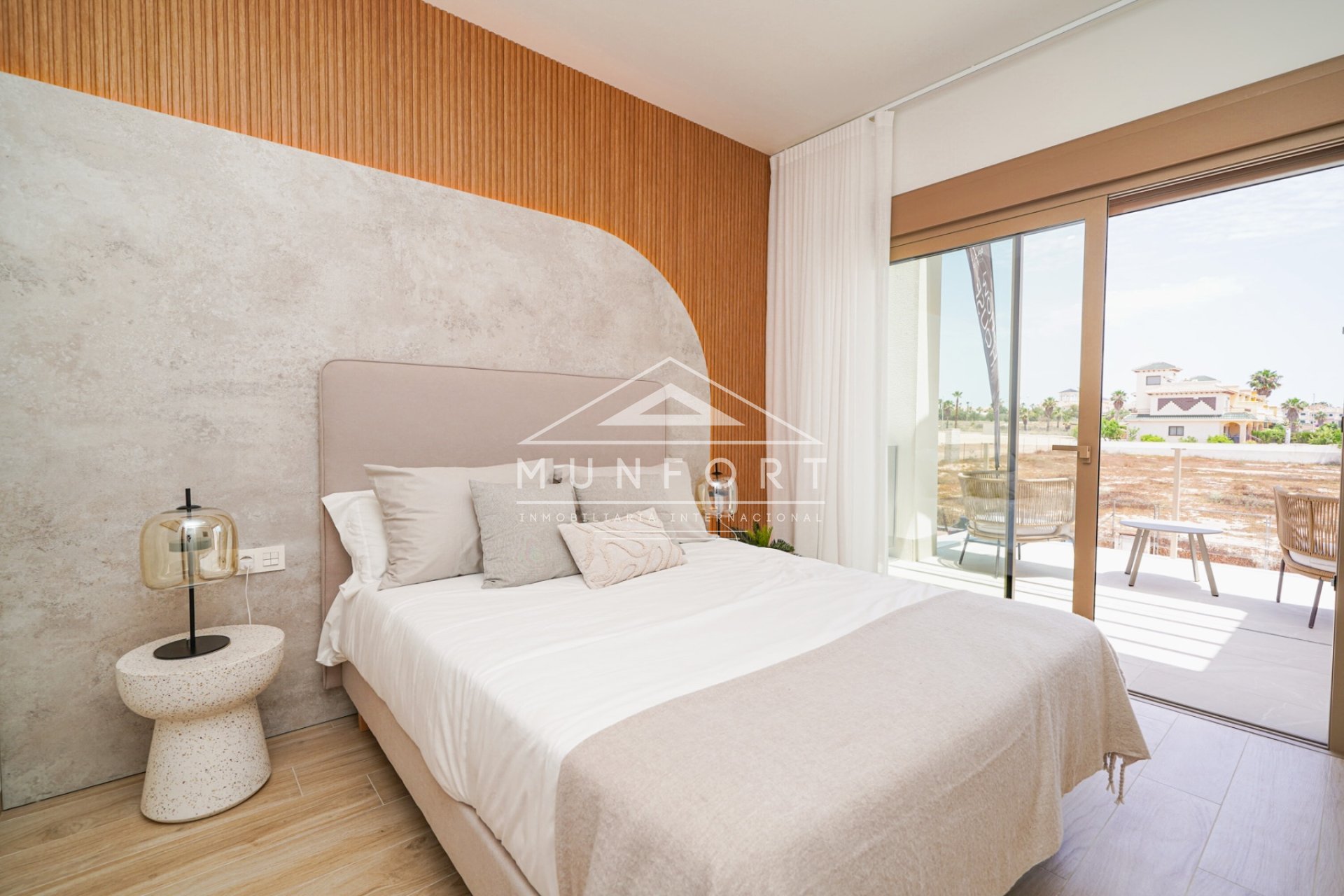 Segunda mano - Casas Adosadas -
Rojales - Ciudad Quesada