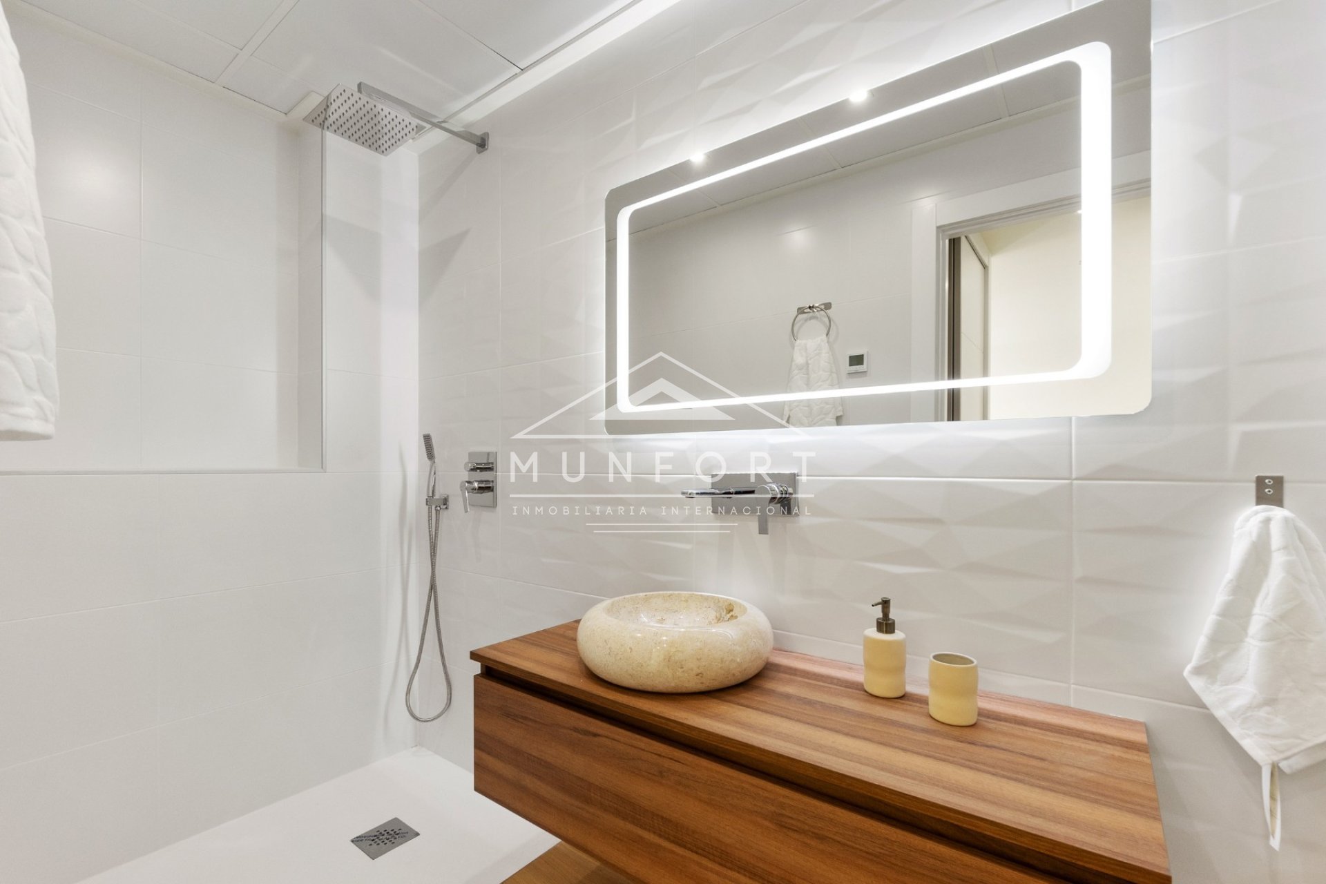 Segunda mano - Casas Adosadas -
Rojales - Ciudad Quesada