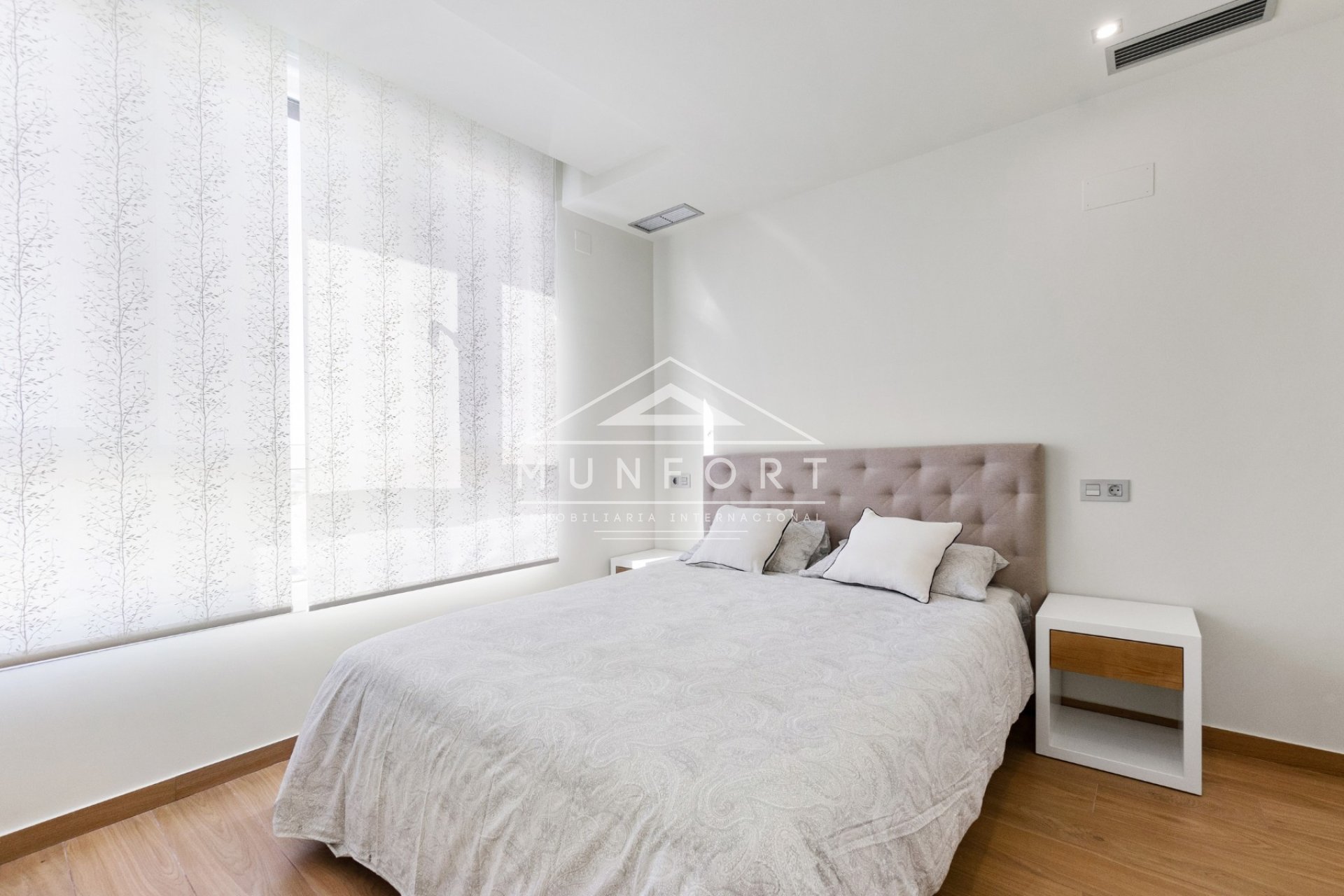 Segunda mano - Casas Adosadas -
Rojales - Ciudad Quesada