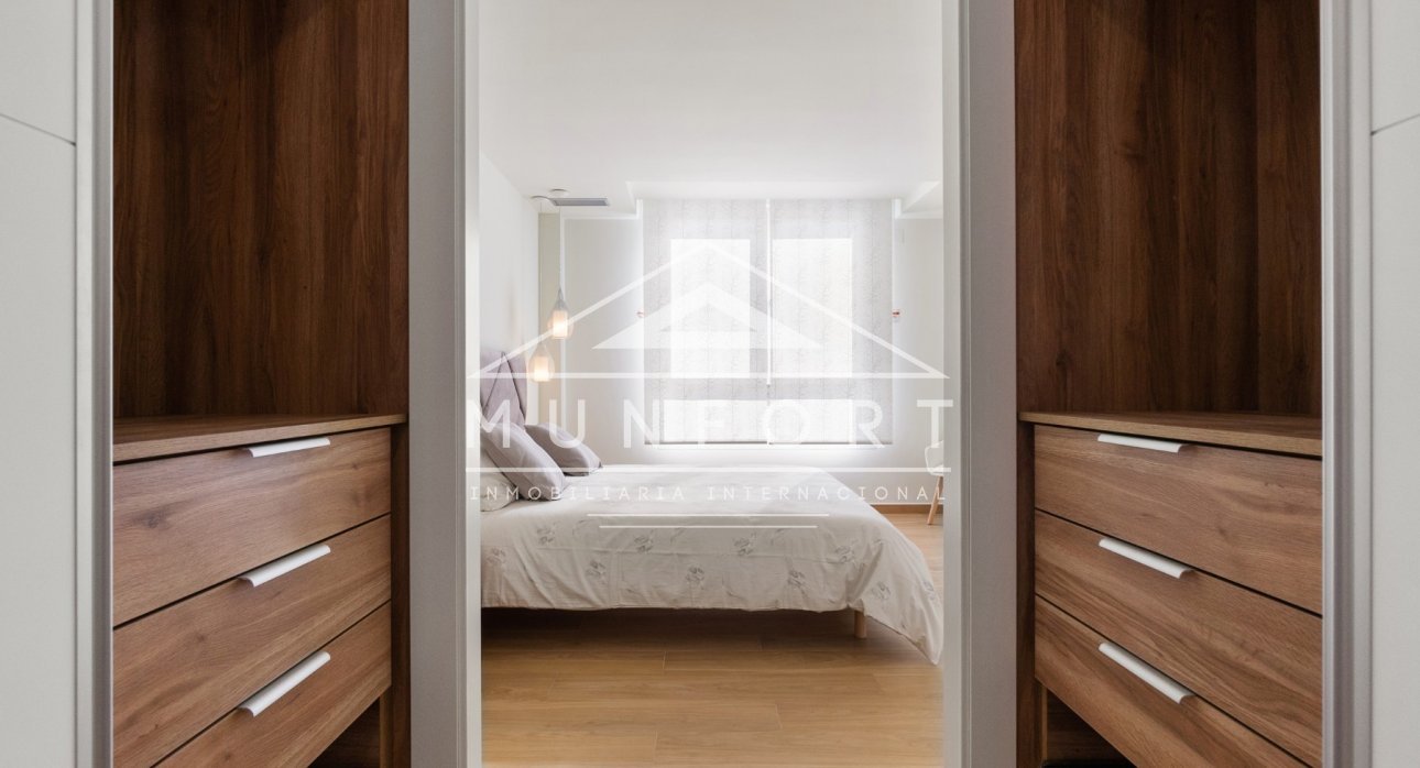 Segunda mano - Casas Adosadas -
Rojales - Ciudad Quesada