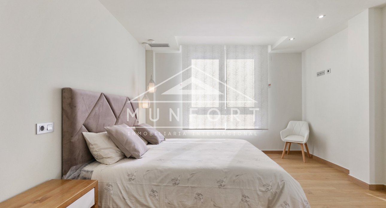 Segunda mano - Casas Adosadas -
Rojales - Ciudad Quesada