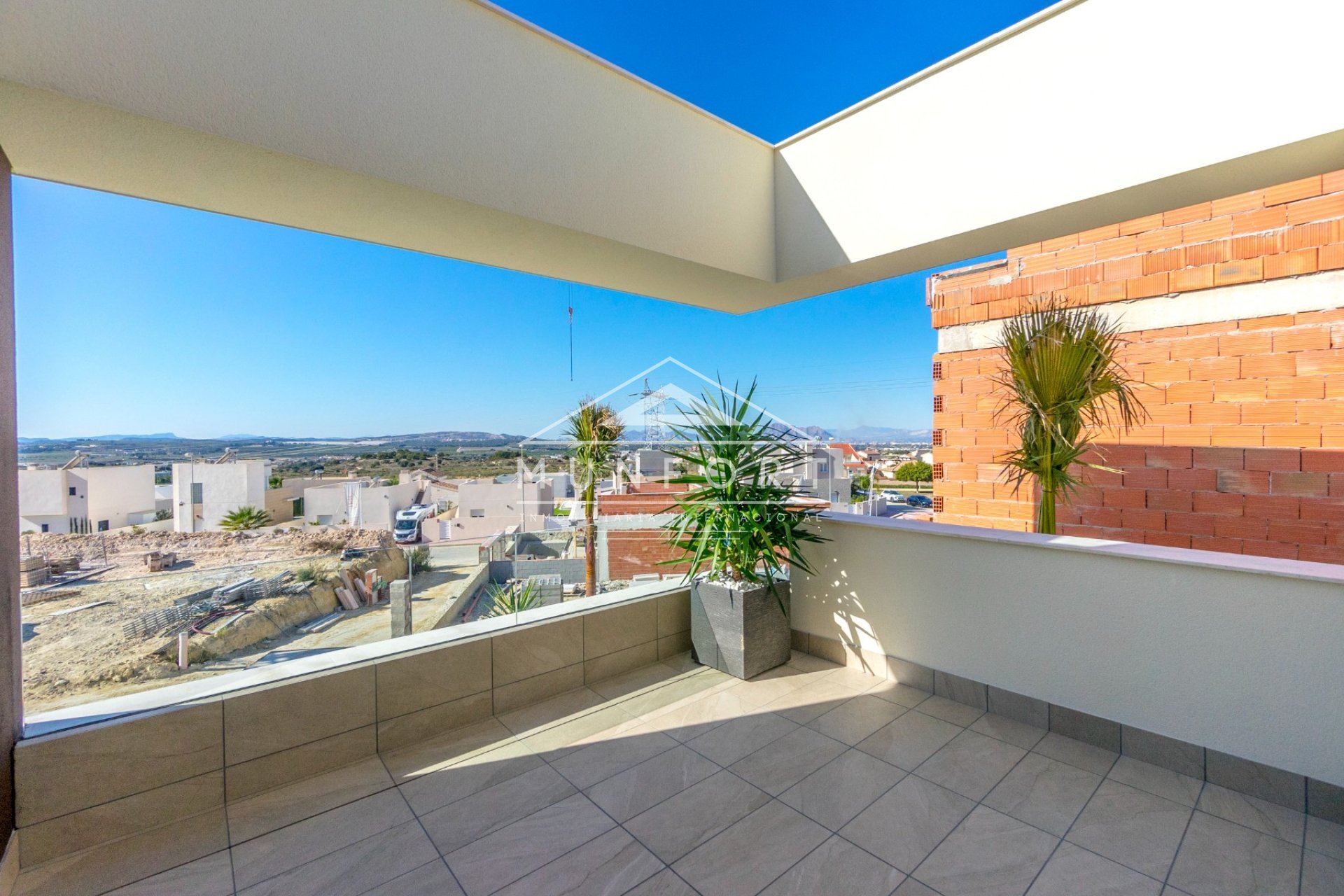 Segunda mano - Casas Adosadas -
Rojales - Ciudad Quesada