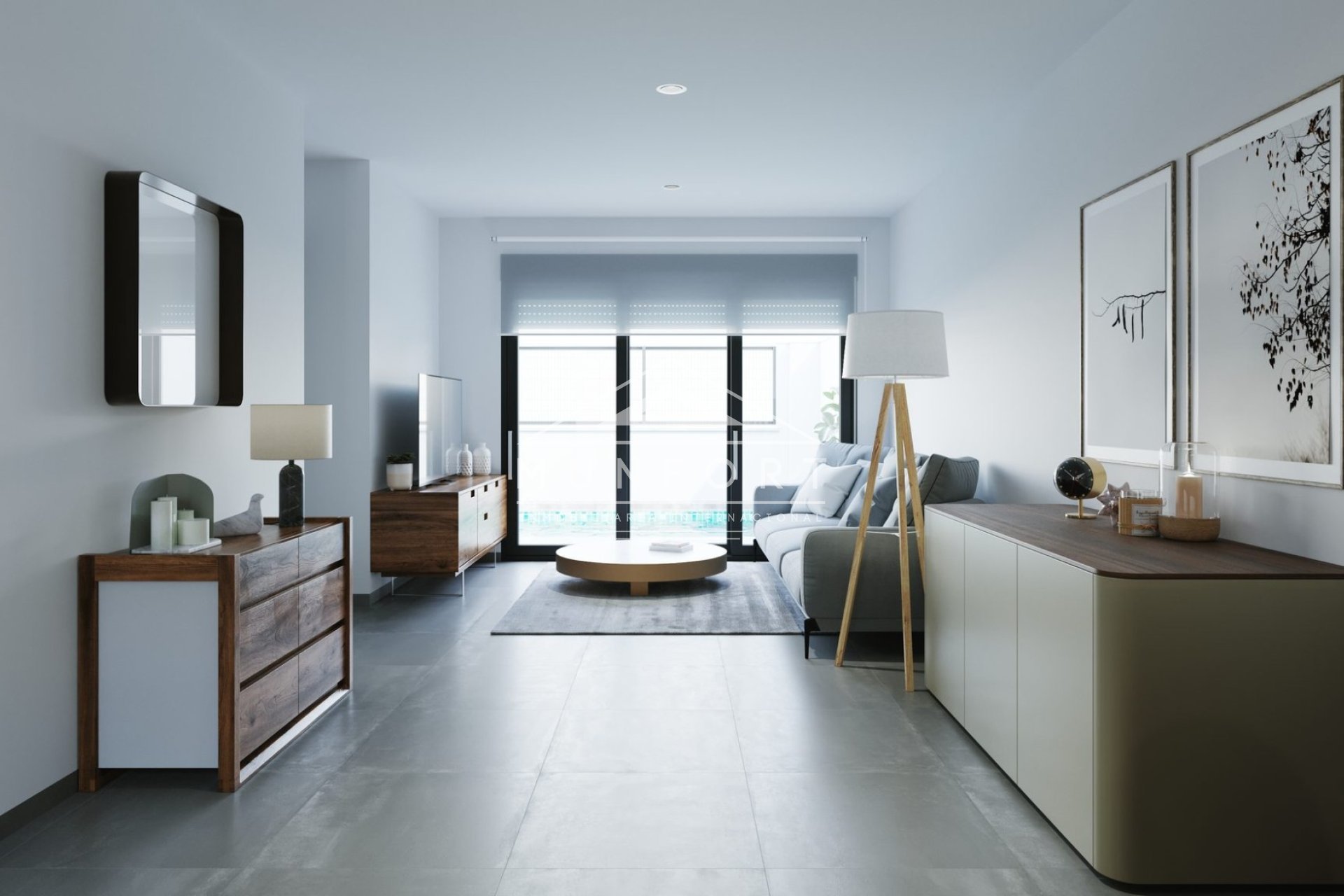 Segunda mano - Casas Adosadas -
Roldán