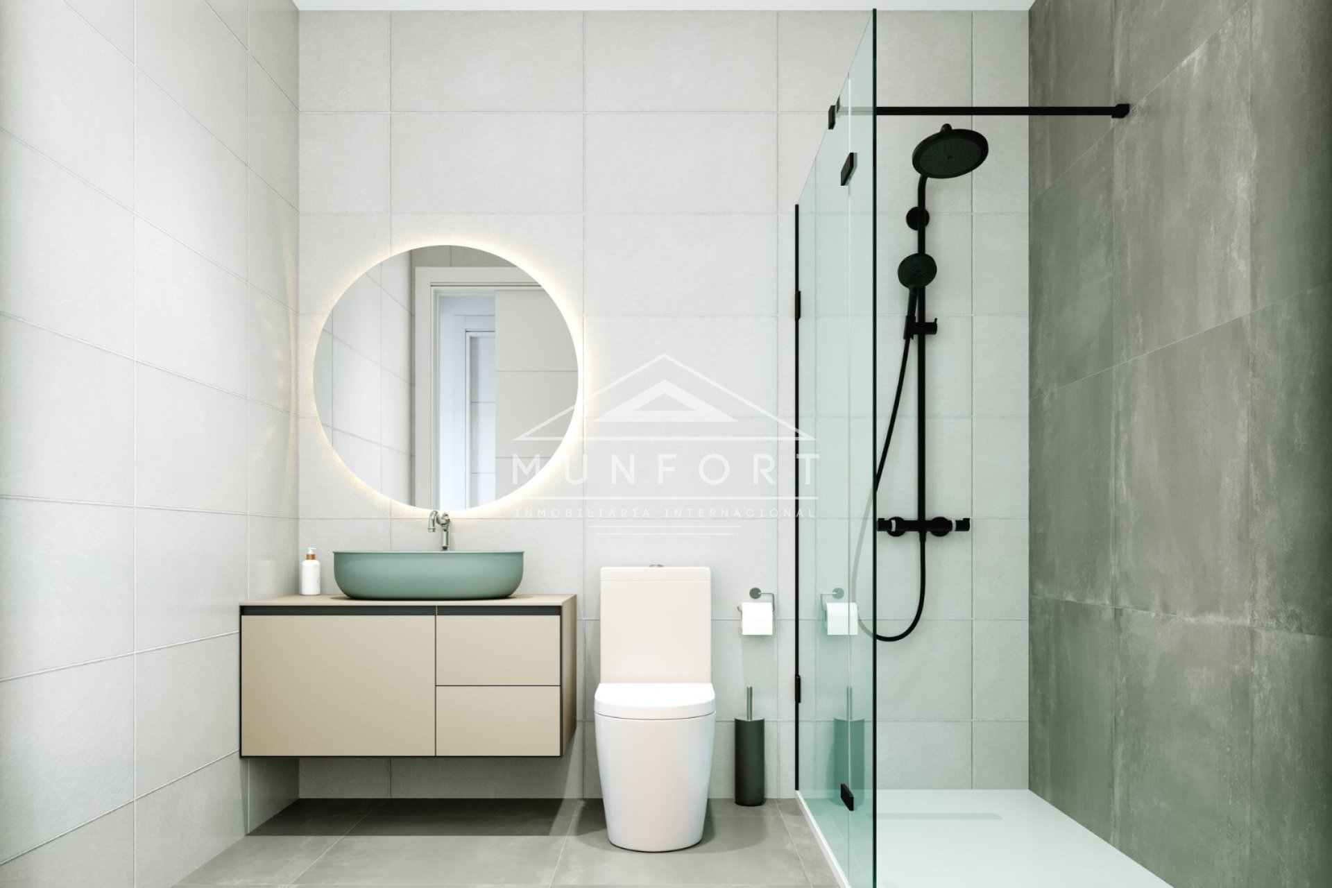 Segunda mano - Casas Adosadas -
Roldán