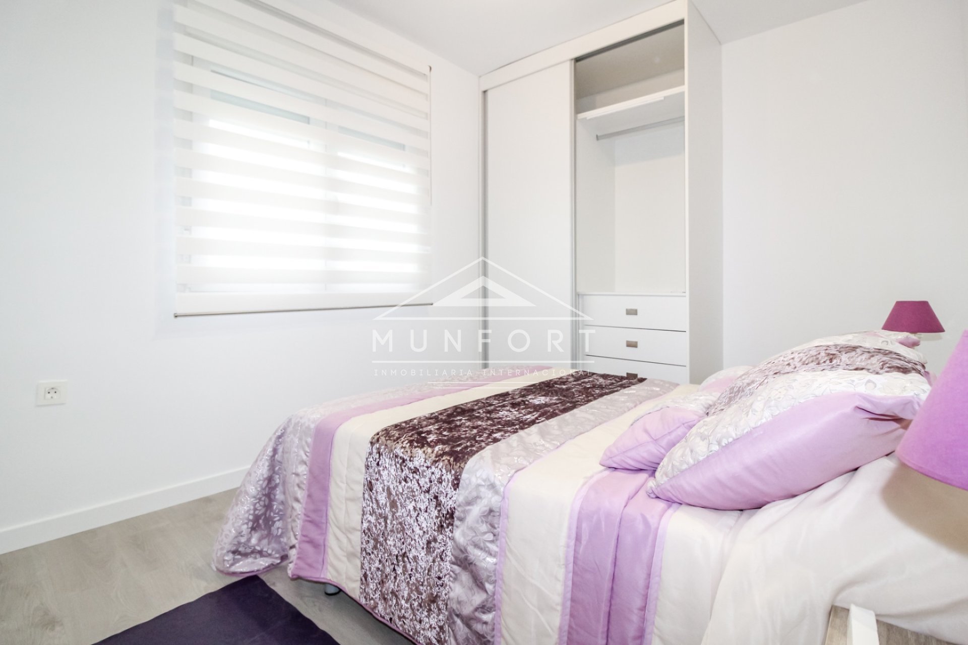 Segunda mano - Casas Adosadas -
San Javier - Santiago de la Ribera