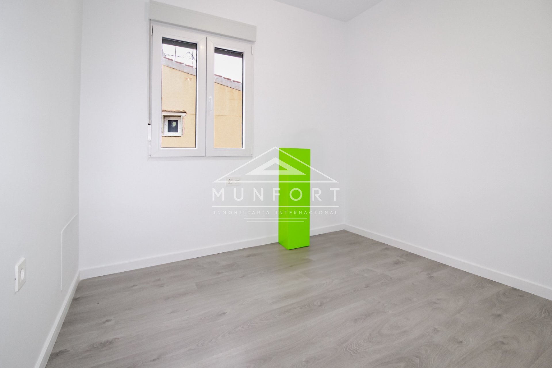 Segunda mano - Casas Adosadas -
San Javier - Santiago de la Ribera