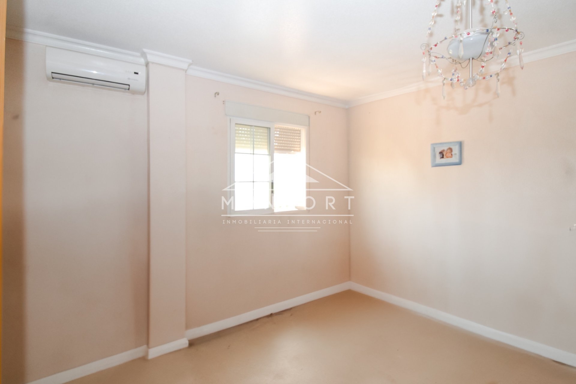 Segunda mano - Casas Adosadas -
San Javier - Santiago de la Ribera