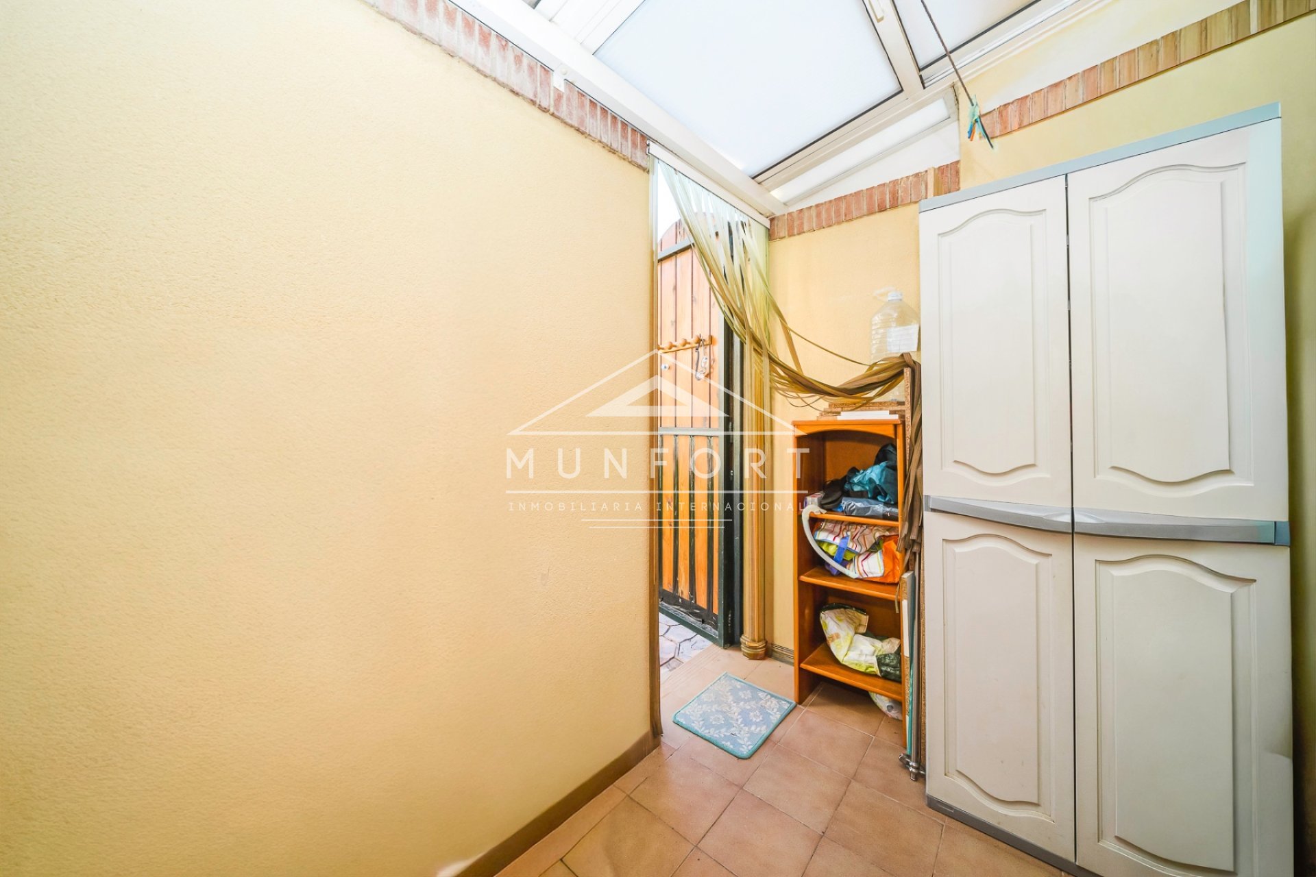 Segunda mano - Casas Adosadas -
San Javier - Santiago de la Ribera