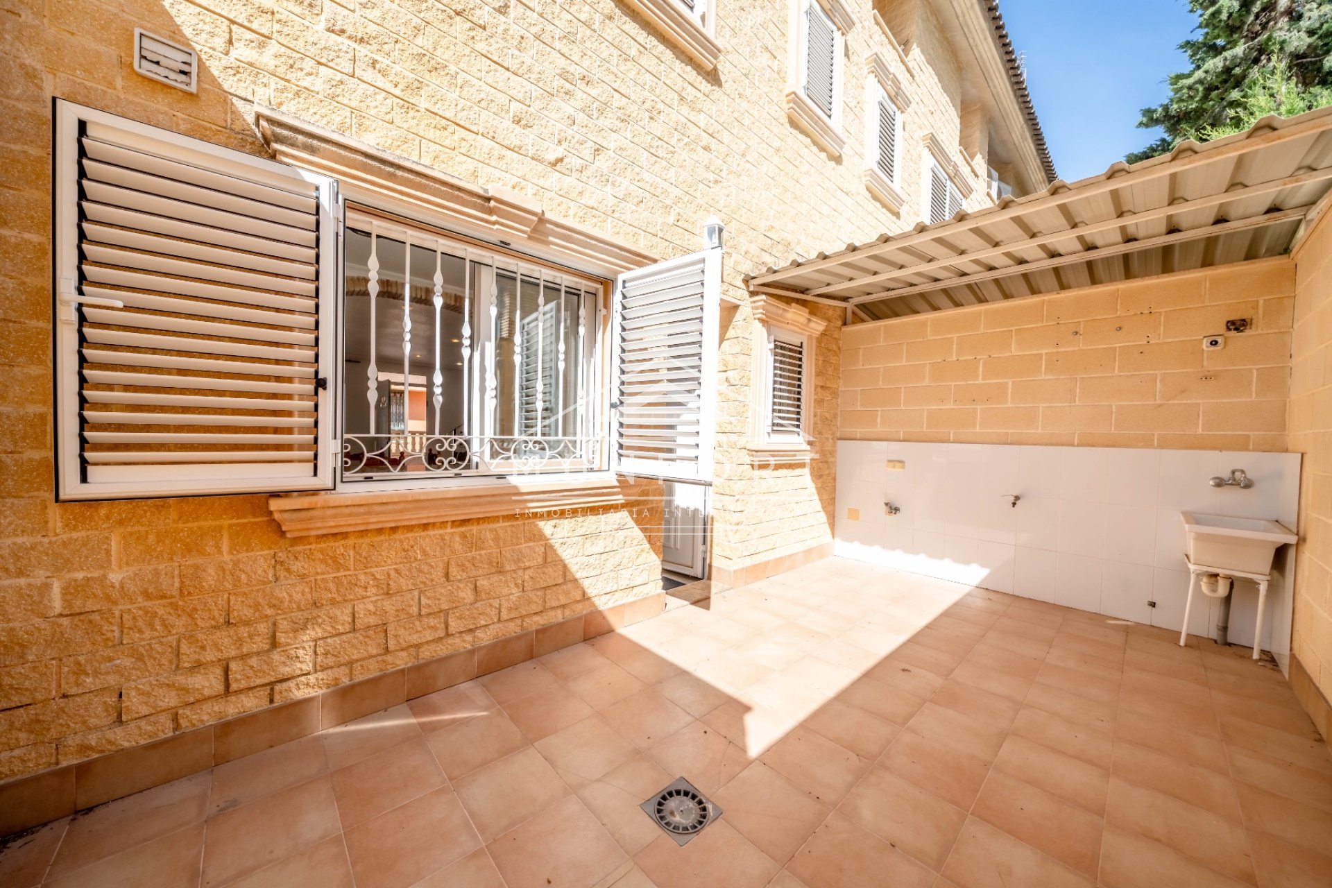 Segunda mano - Casas Adosadas -
San Javier - Santiago de la Ribera