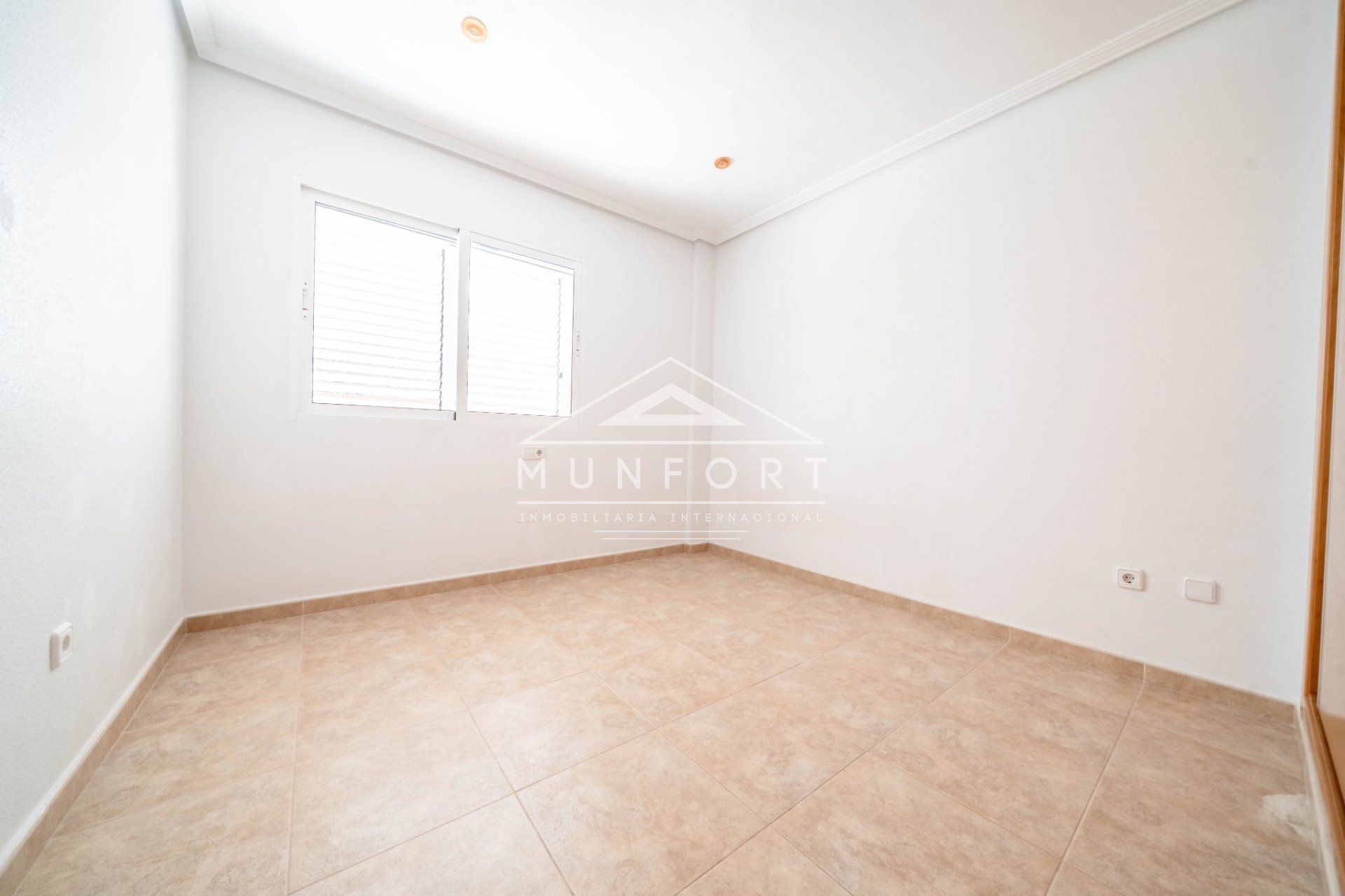 Segunda mano - Casas Adosadas -
San Javier - Santiago de la Ribera