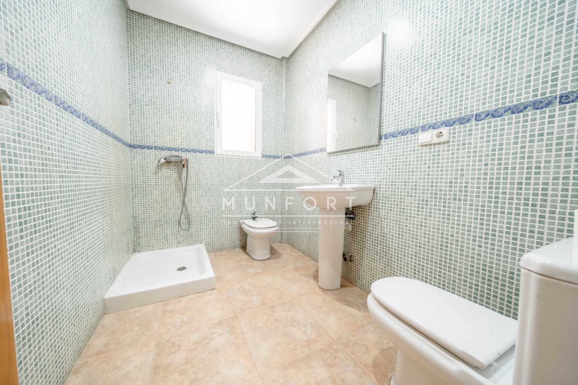 Segunda mano - Casas Adosadas -
San Javier - Santiago de la Ribera