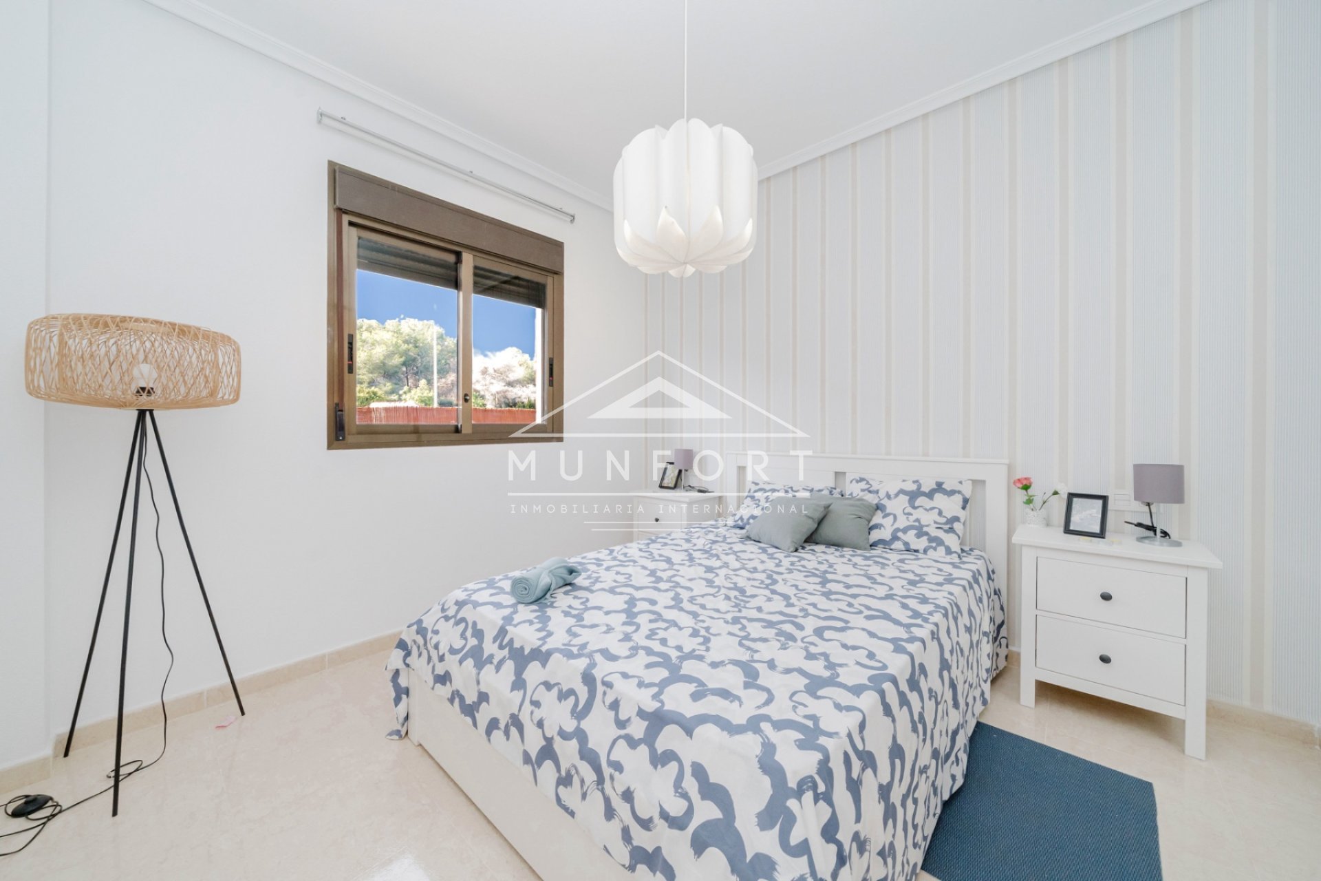 Segunda mano - Casas Adosadas -
San Miguel de Salinas