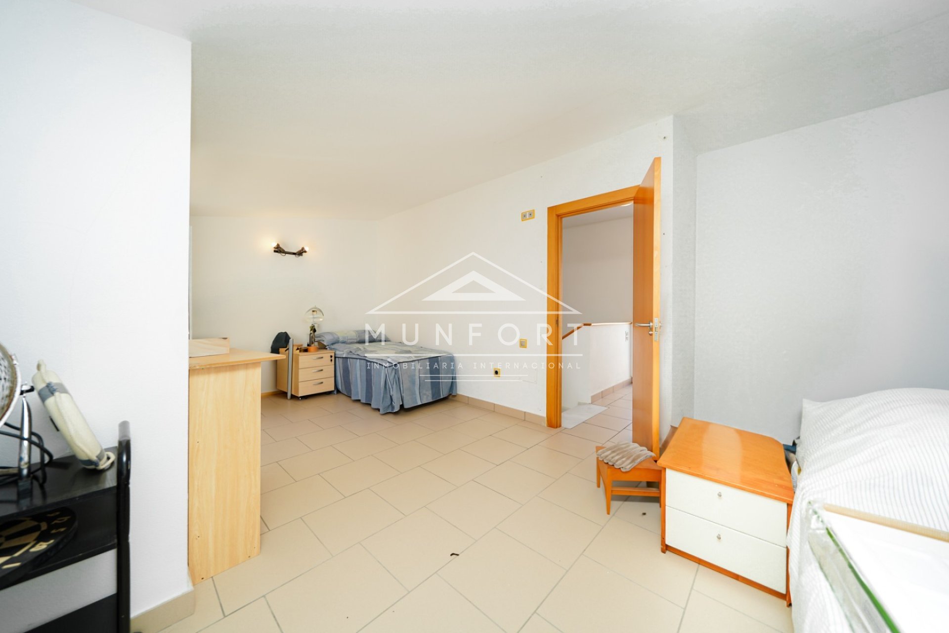 Segunda mano - Casas Adosadas -
San Pedro del Pinatar - El Mojón