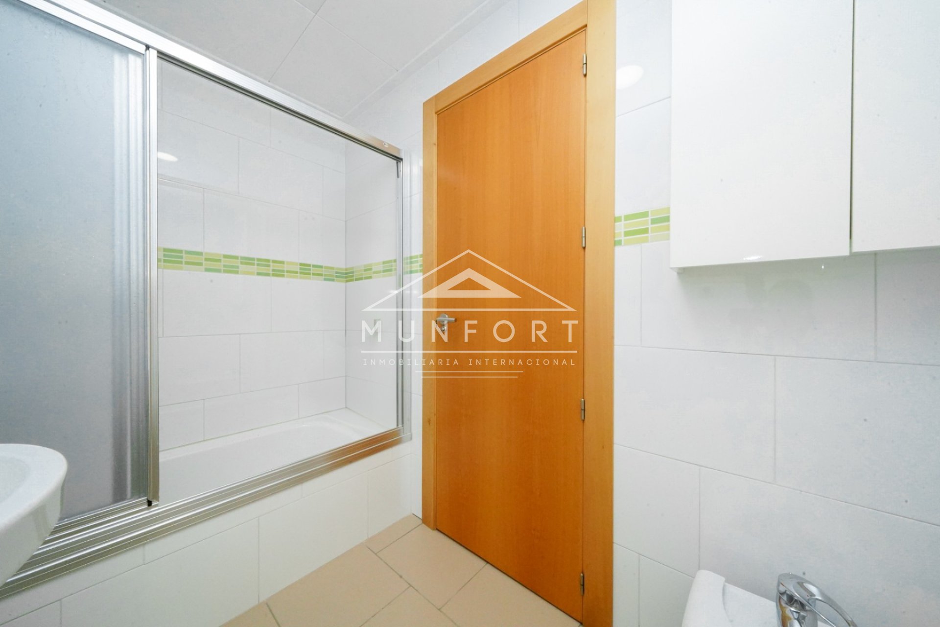 Segunda mano - Casas Adosadas -
San Pedro del Pinatar - El Mojón