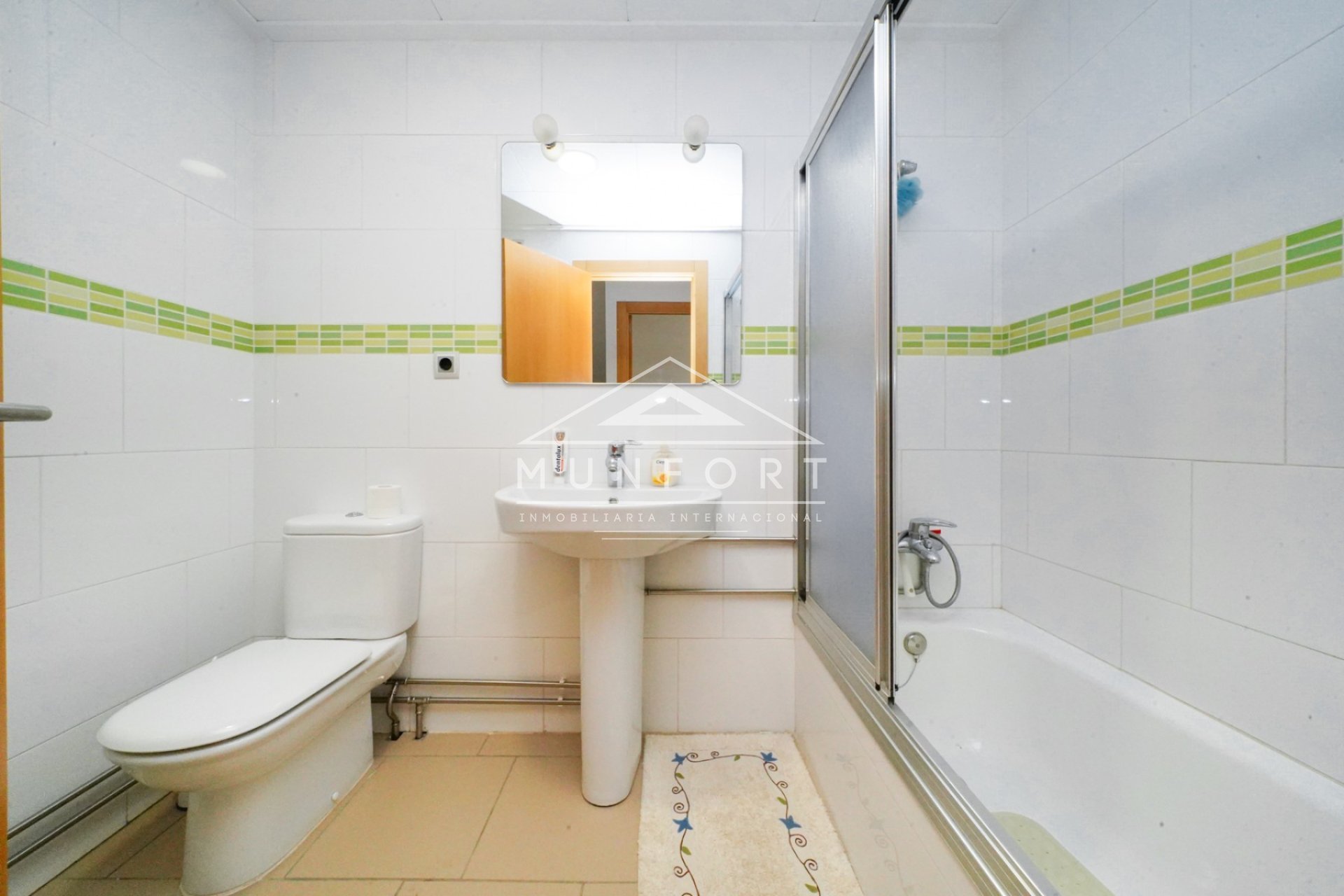 Segunda mano - Casas Adosadas -
San Pedro del Pinatar - El Mojón