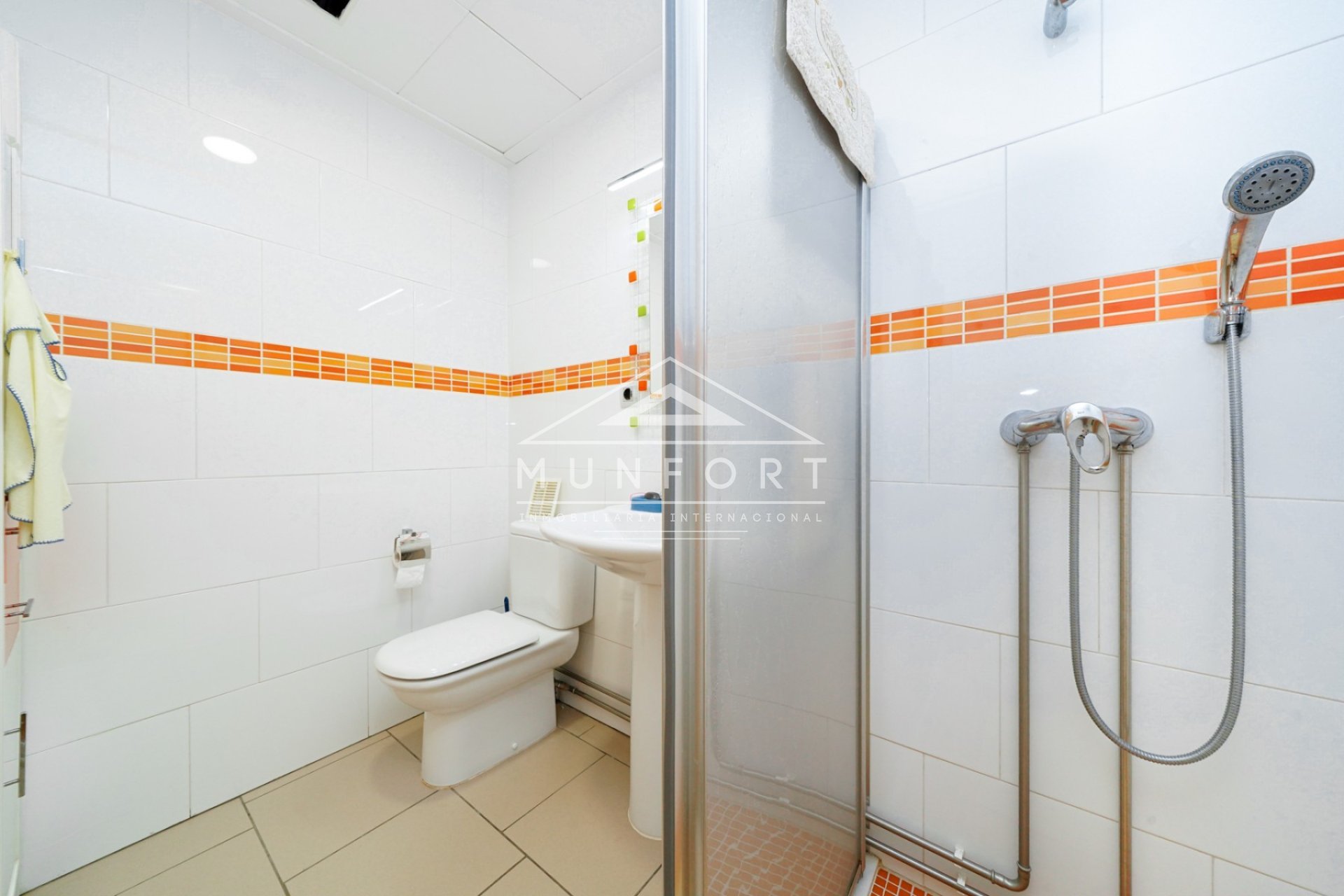 Segunda mano - Casas Adosadas -
San Pedro del Pinatar - El Mojón