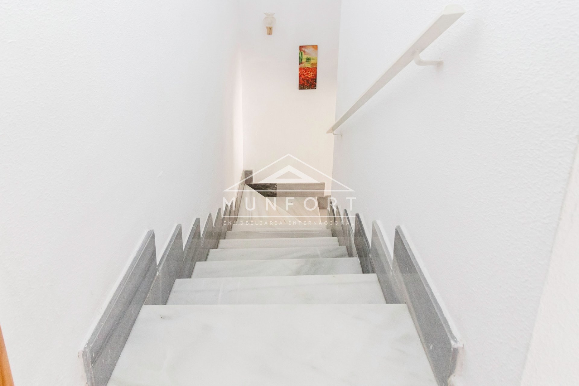 Segunda mano - Casas Adosadas -
San Pedro del Pinatar - Lo Pagán