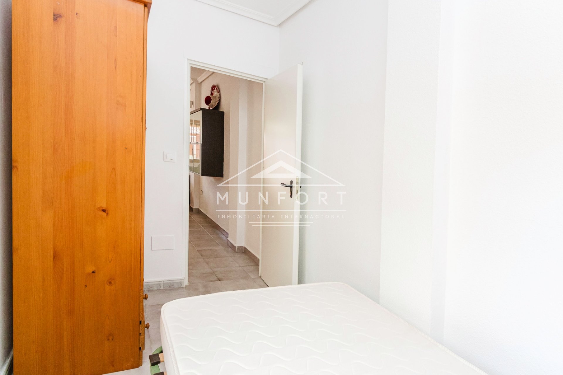 Segunda mano - Casas Adosadas -
San Pedro del Pinatar - Lo Pagán