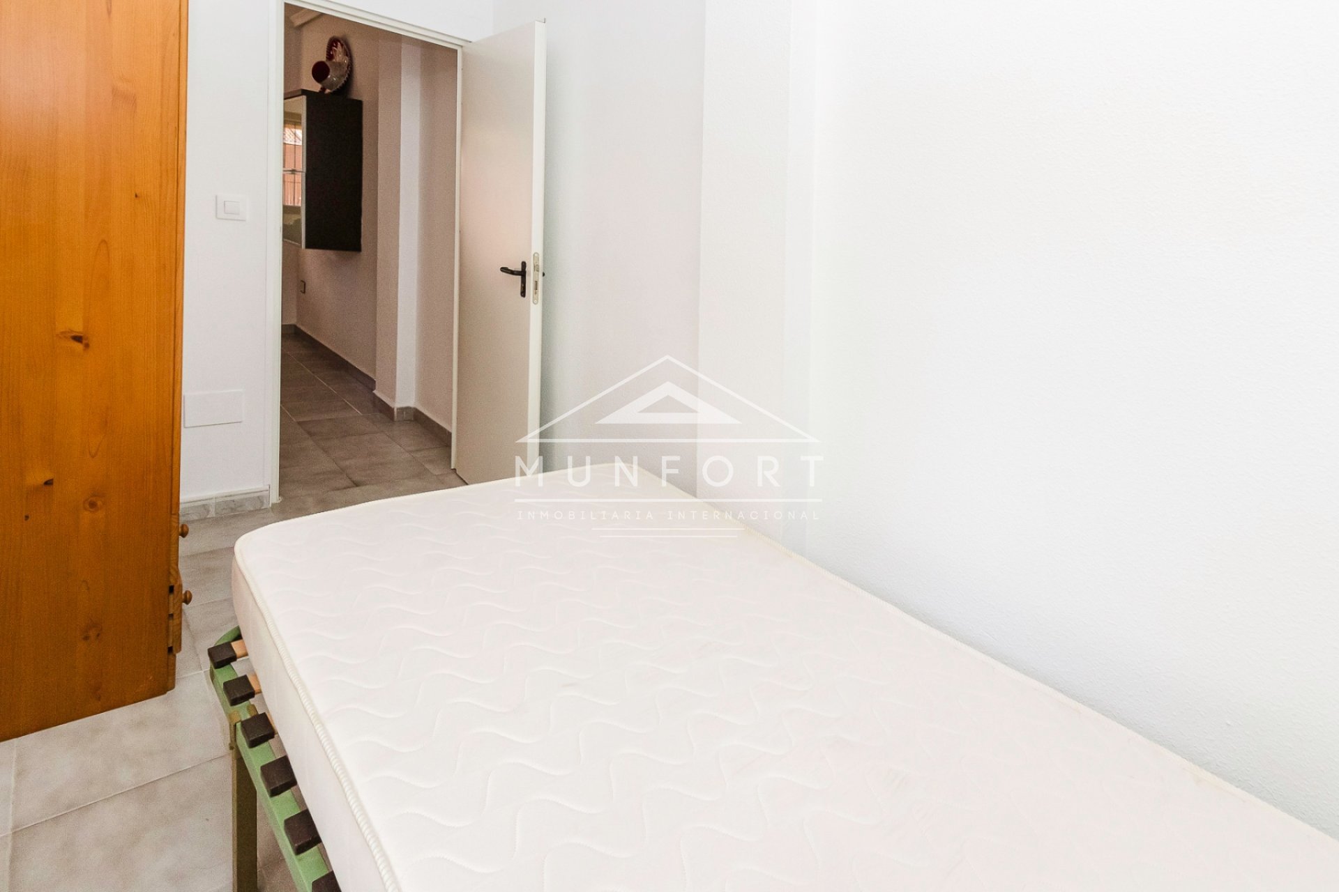 Segunda mano - Casas Adosadas -
San Pedro del Pinatar - Lo Pagán