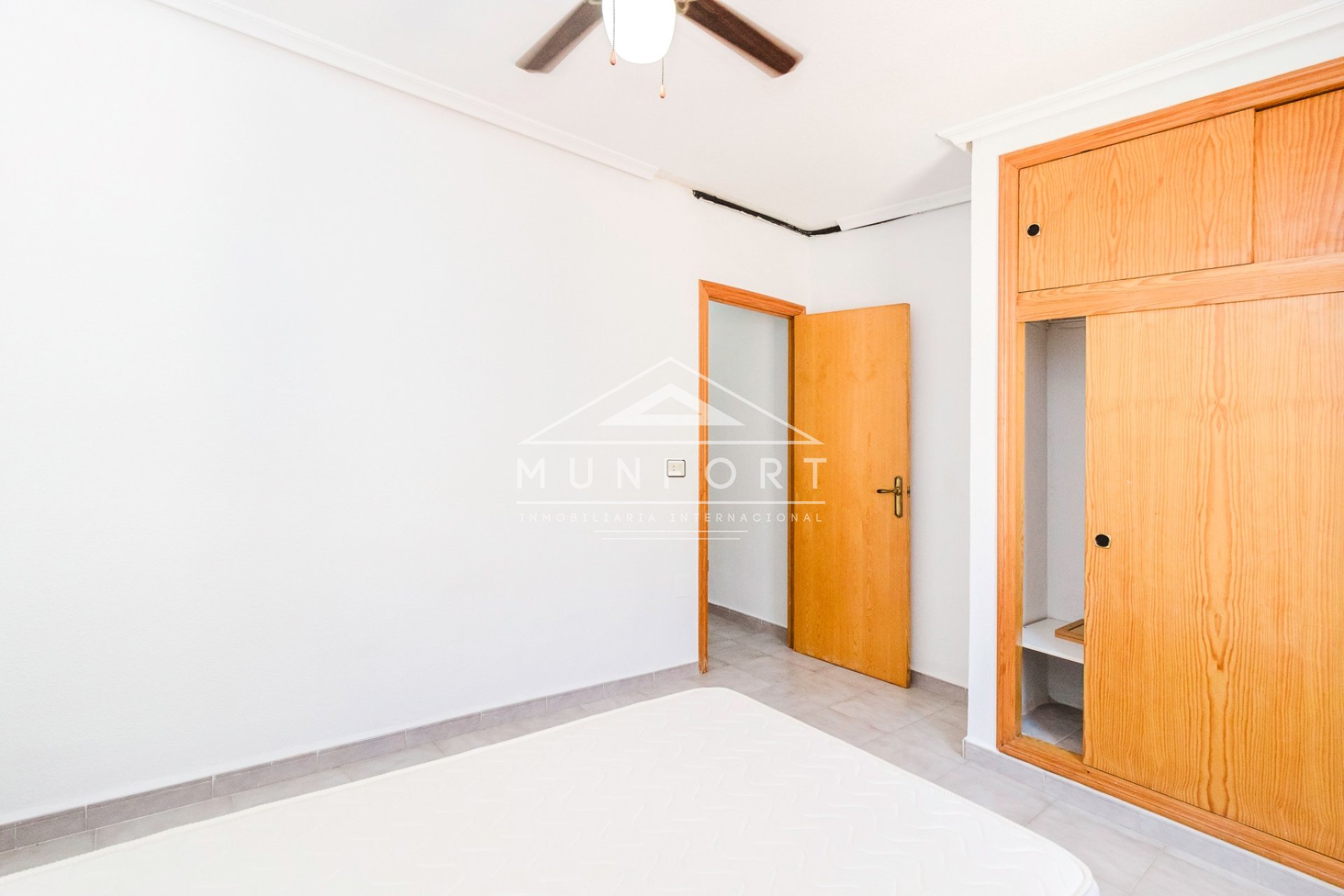 Segunda mano - Casas Adosadas -
San Pedro del Pinatar - Lo Pagán