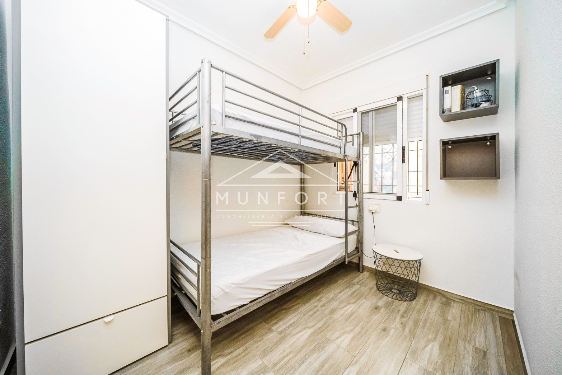 Segunda mano - Casas Adosadas -
San Pedro del Pinatar - Lo Pagán