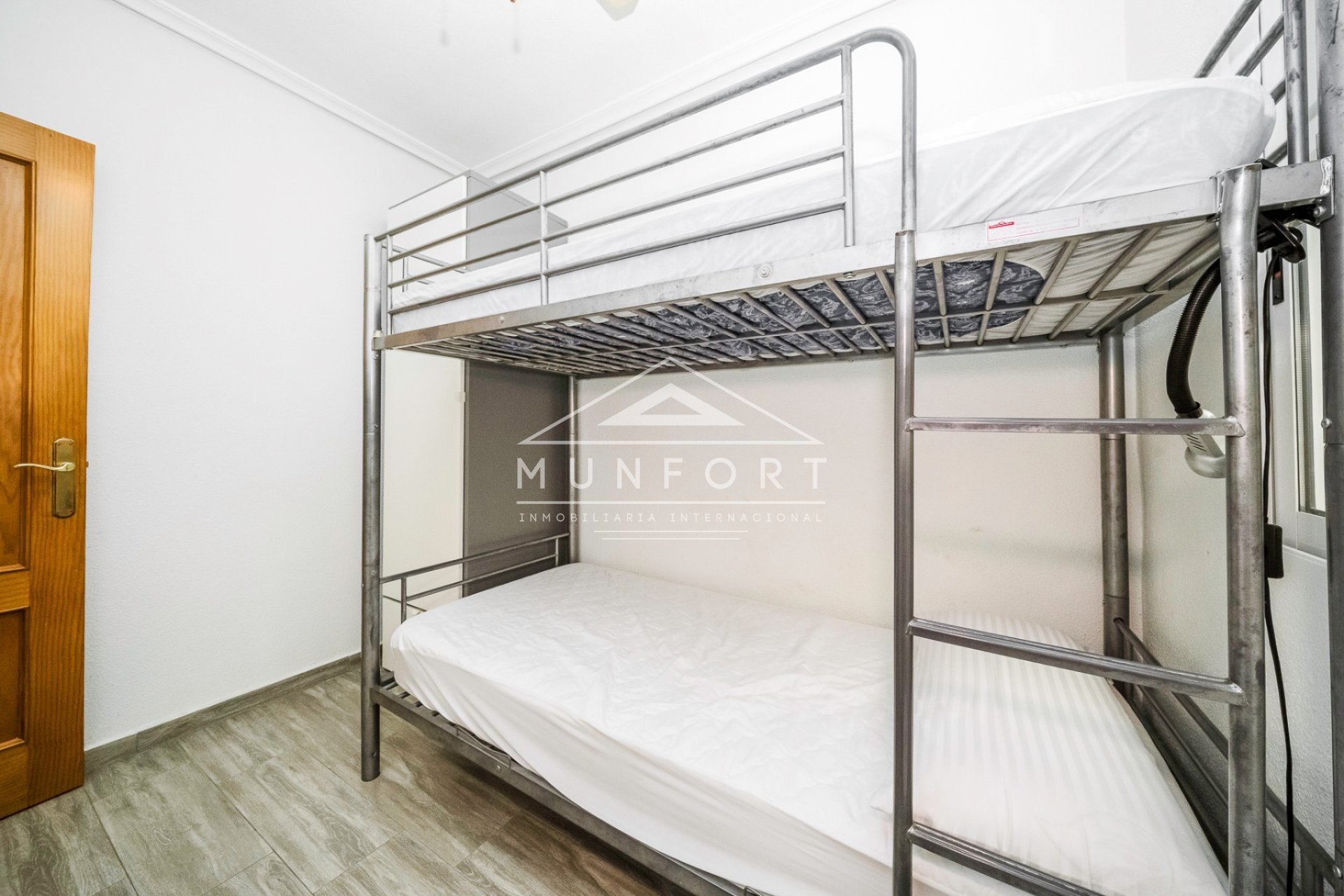 Segunda mano - Casas Adosadas -
San Pedro del Pinatar - Lo Pagán